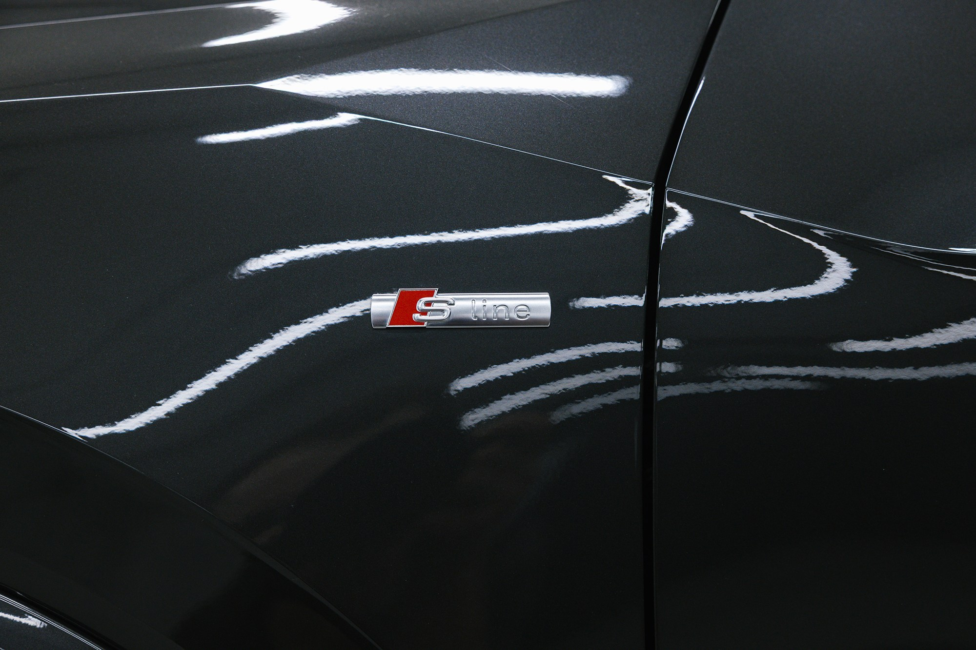 AUDI Q2  35 TFSI 1.5 S tronic (160 л. с.). Автосалон «Х-Авто»