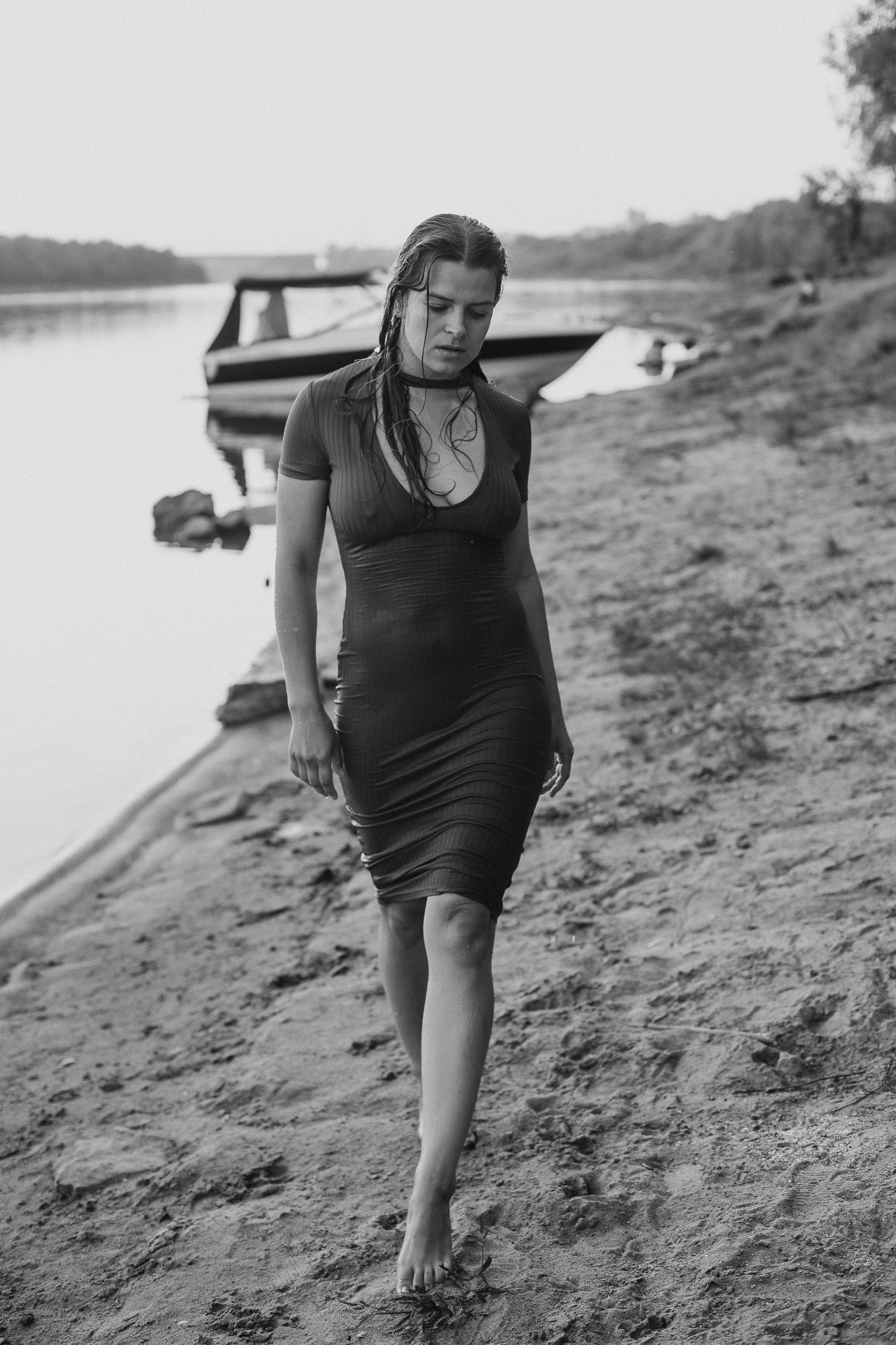 Подборка ню. Креативный и женский Фотограф Омске Наталья Лебедева