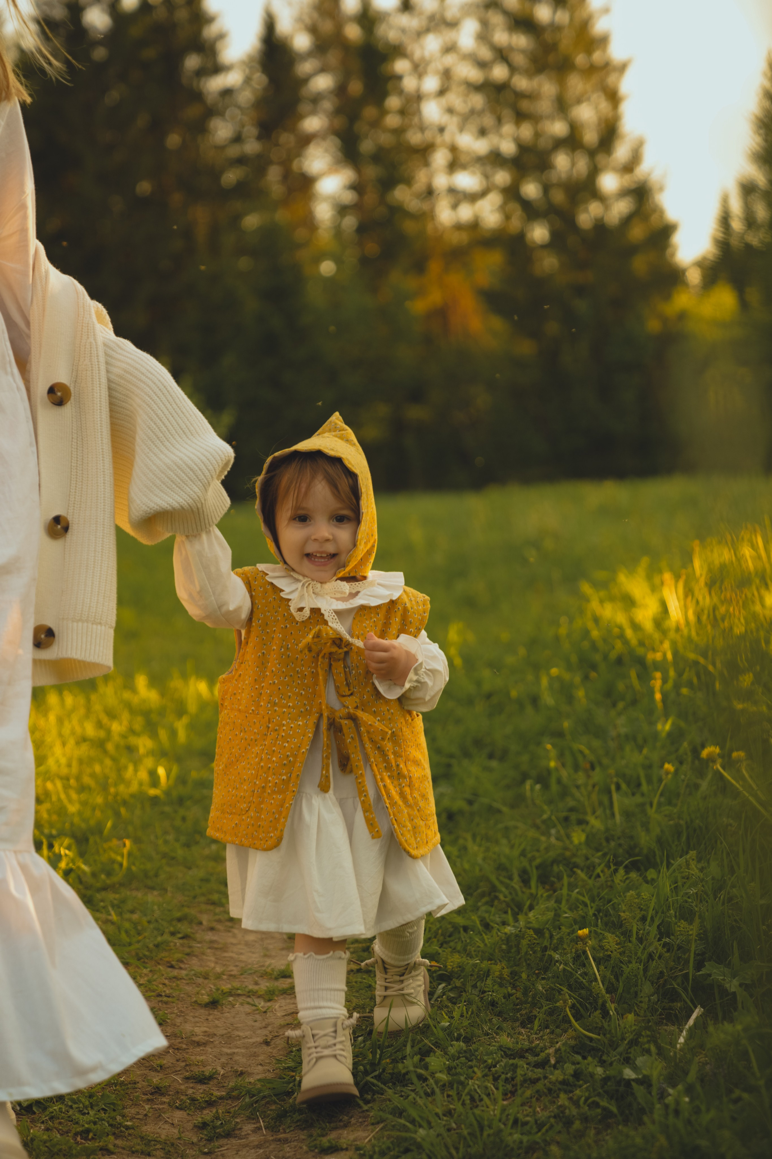 Ангелина и Есения. Семейный и детский фотограф Плесецк, Мирный Марина Забабурина