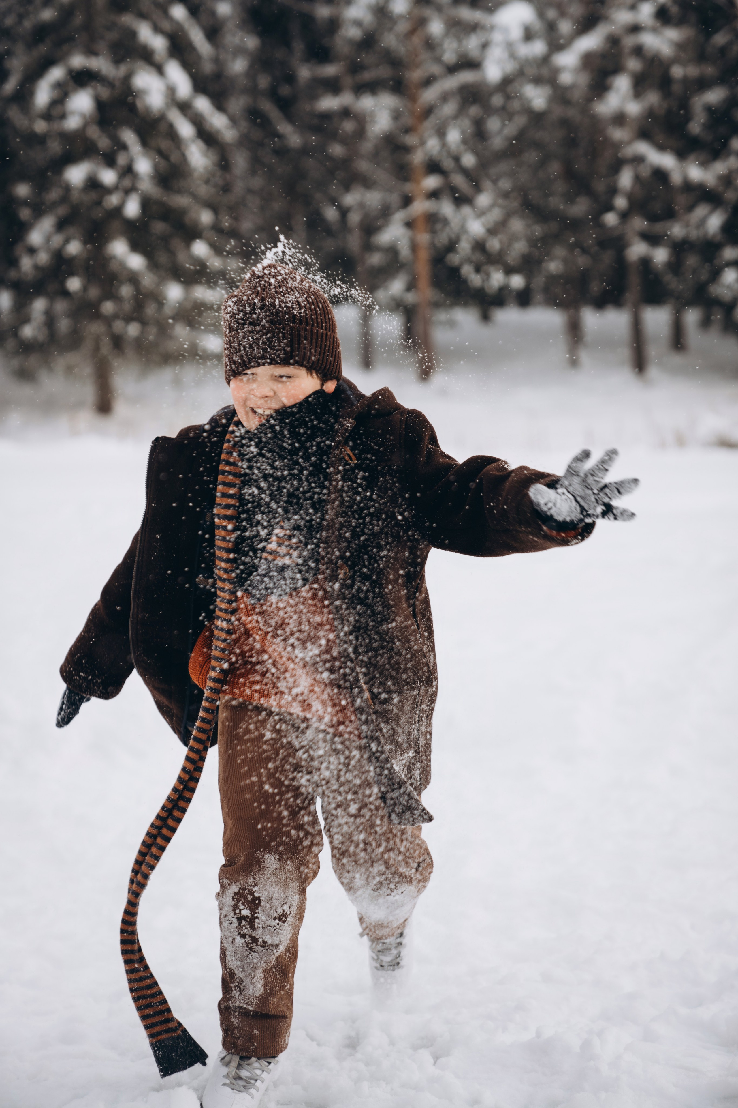 Алексей, Татьяна и Артем, Арина. Семейный и детский фотограф Плесецк, Мирный Марина Забабурина