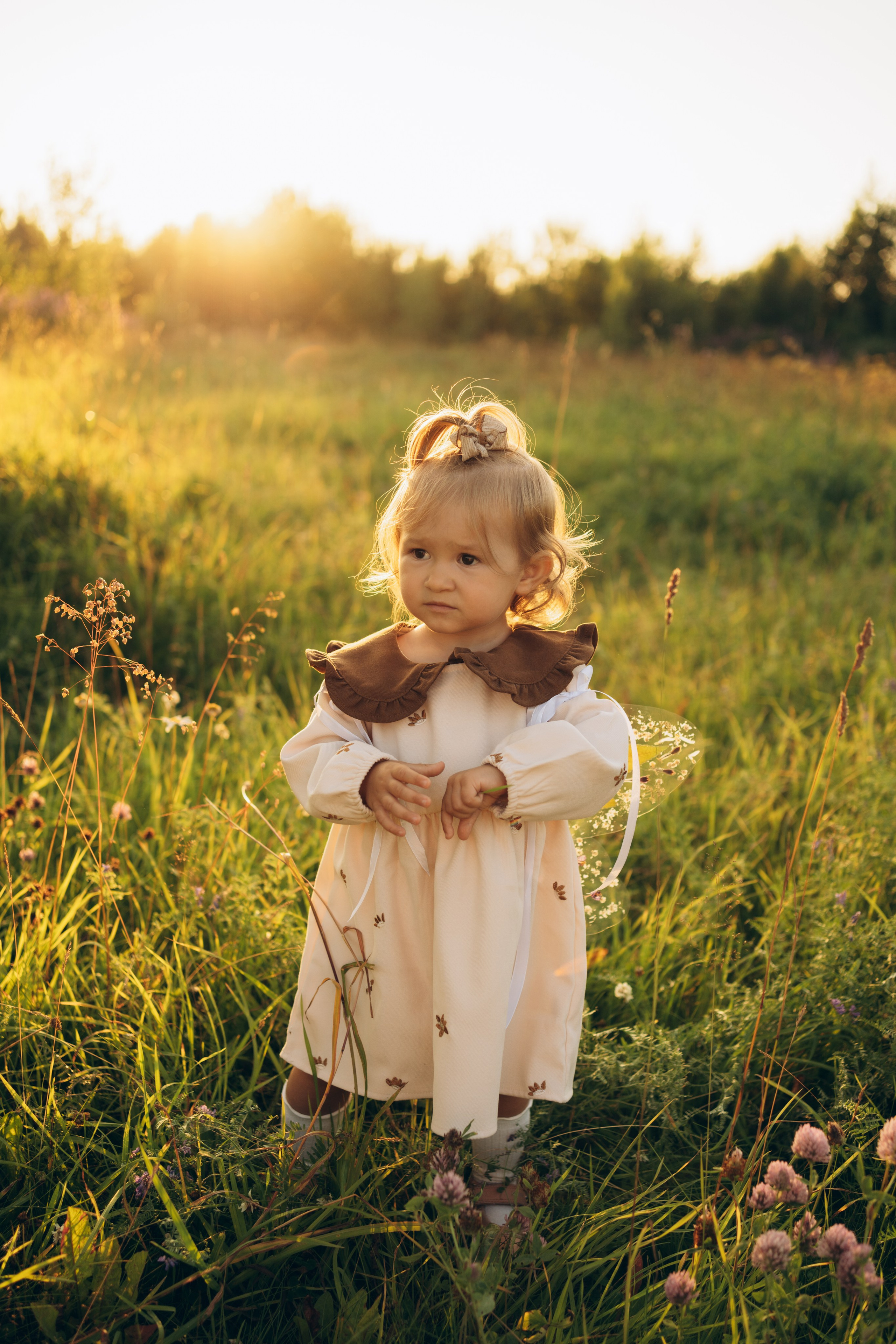 Алёна, Даша и Ариша. Семейный и детский фотограф Плесецк, Мирный Марина Забабурина
