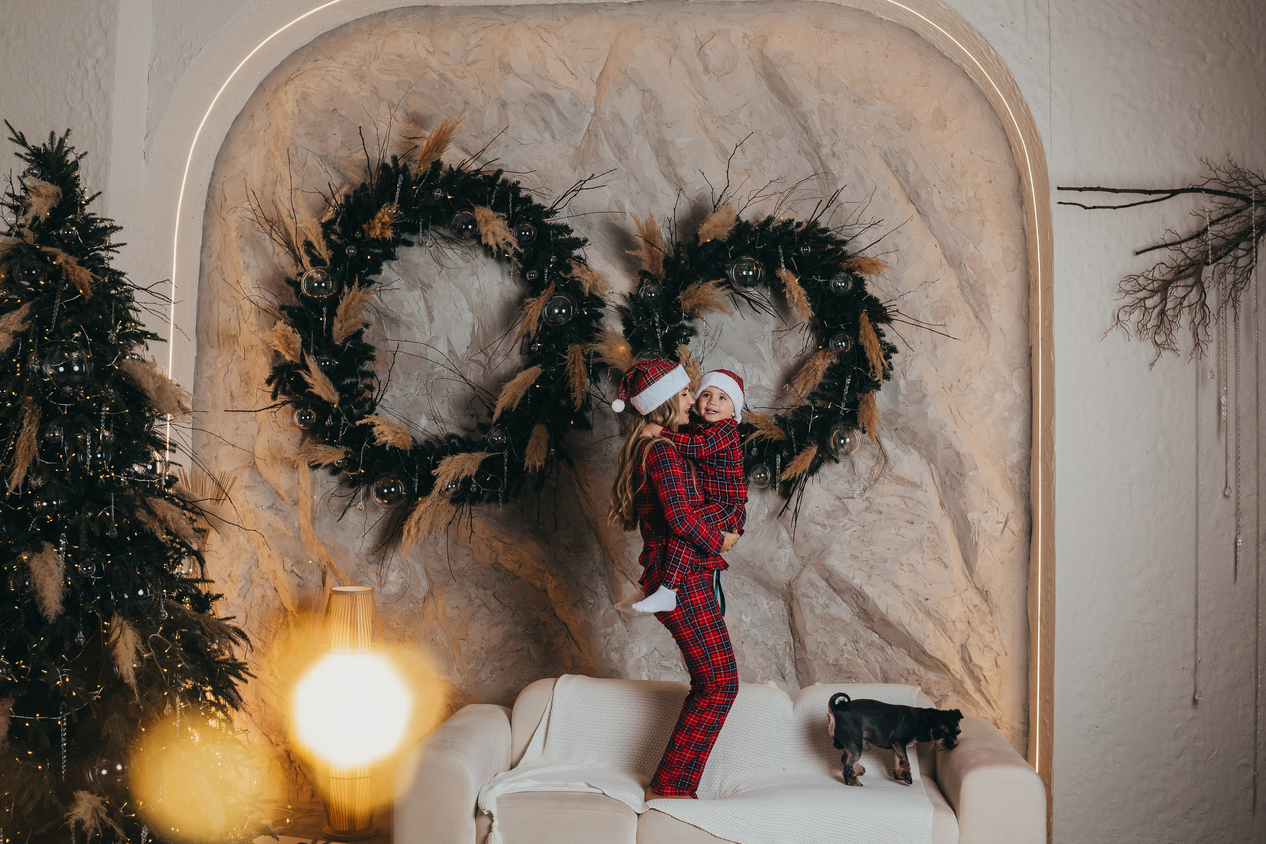 🖤. Екатерина Королева. Фотограф. Хабаровск