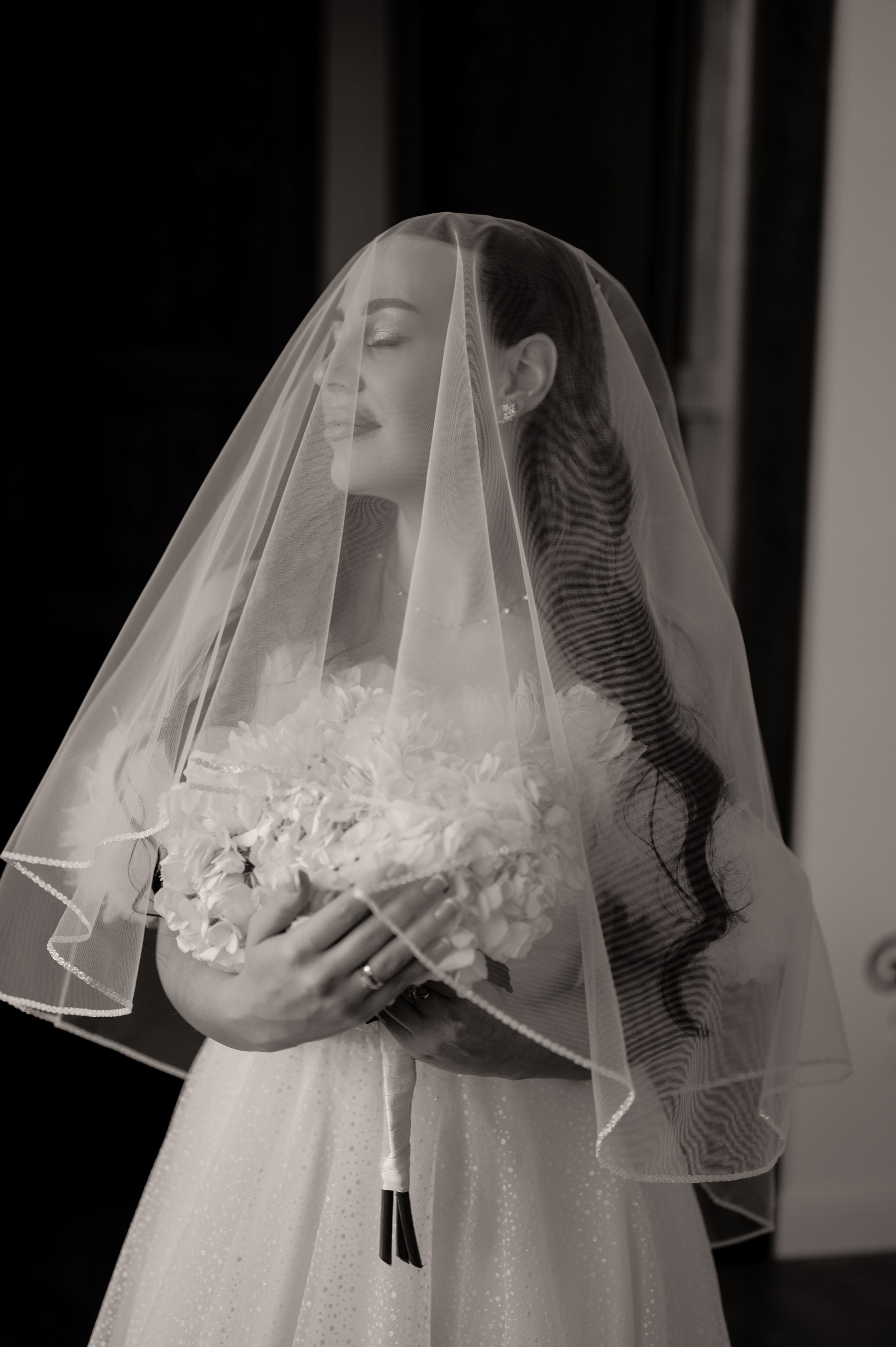 Аркадий и Алина. Свадебный и семейный фотограф в Краснодаре Алина Мельник