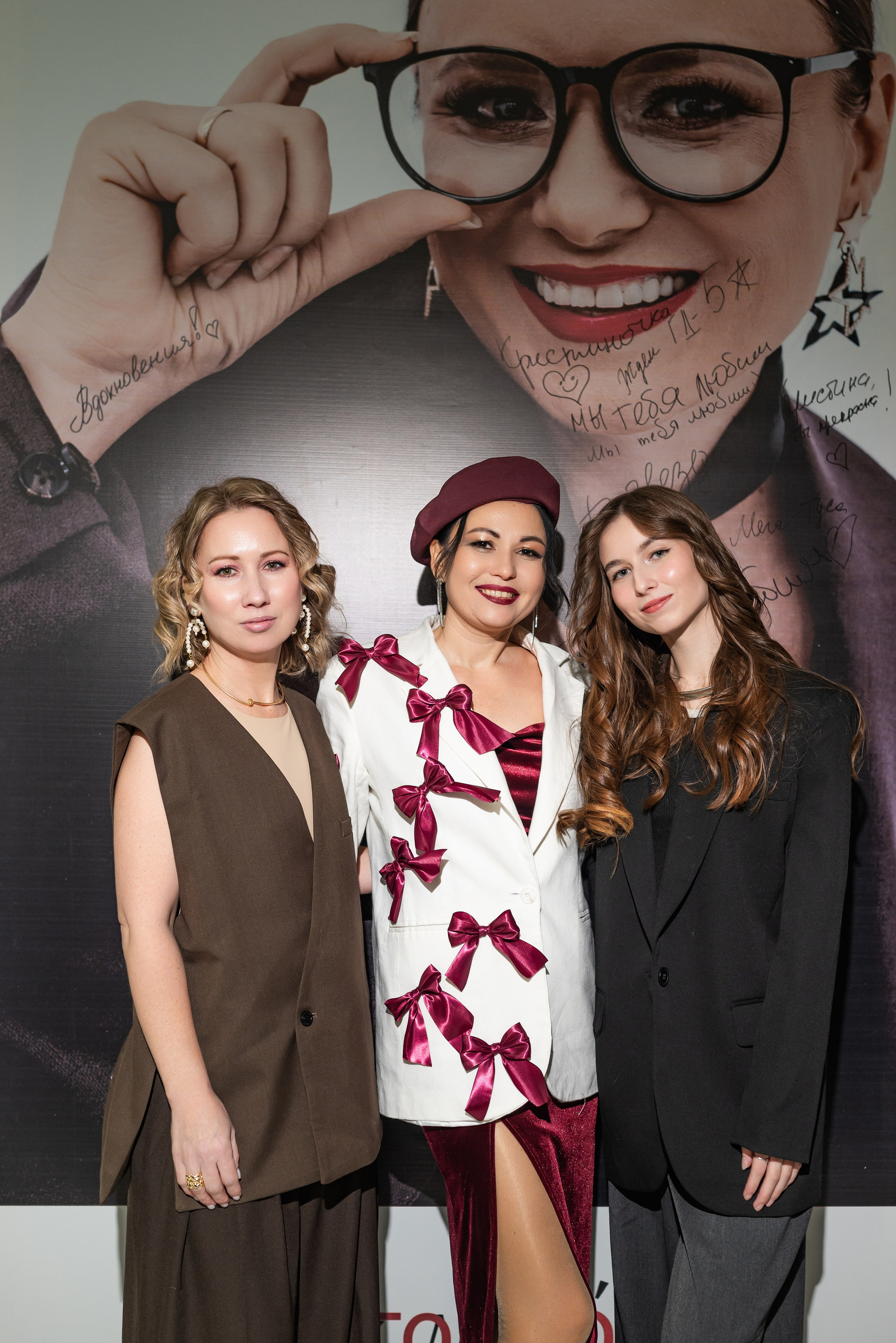 Девичник — 4. Бжицких Виталий — фотограф г. Ульяновск