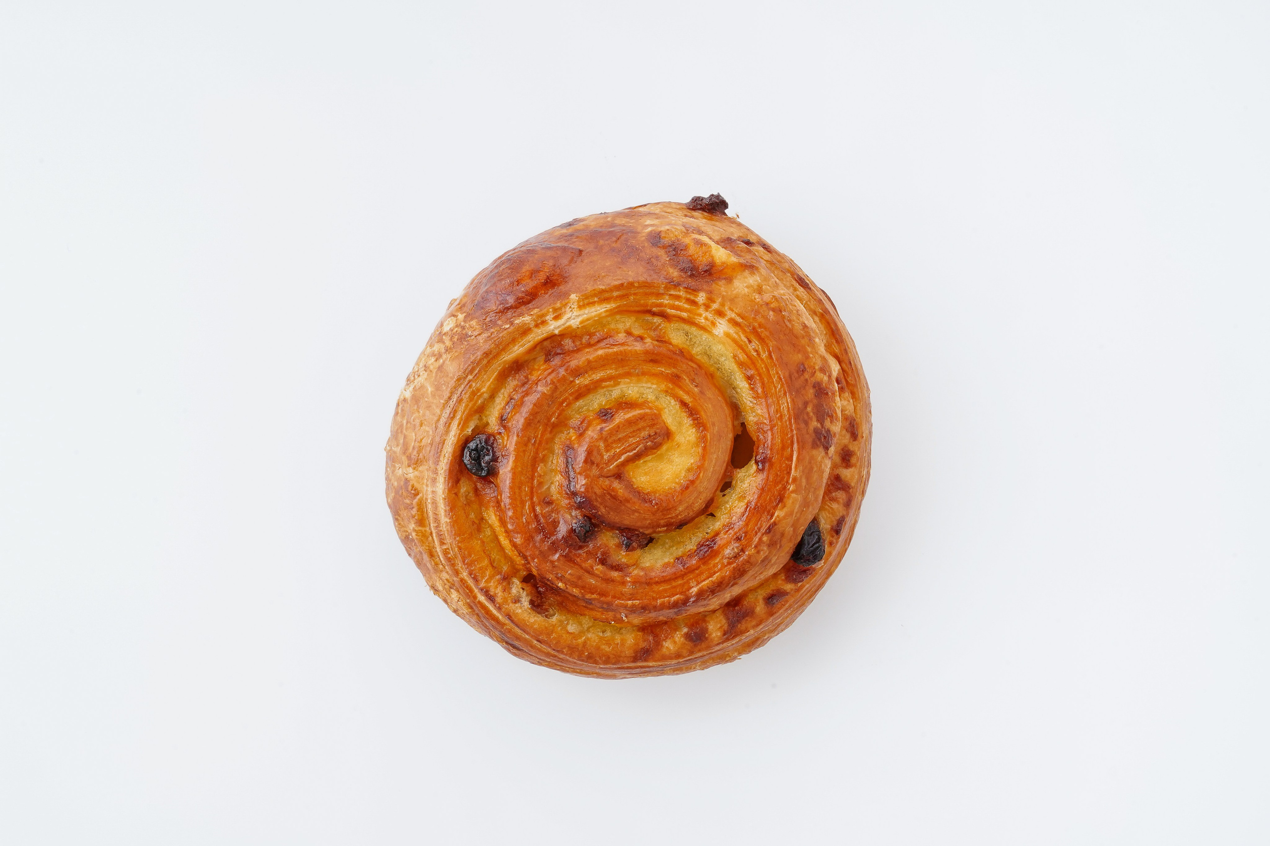 Каталог хлебо-булочных изделий. Контентный и свадебный фотограф в Краснодаре и Сочи Елена Плотникова