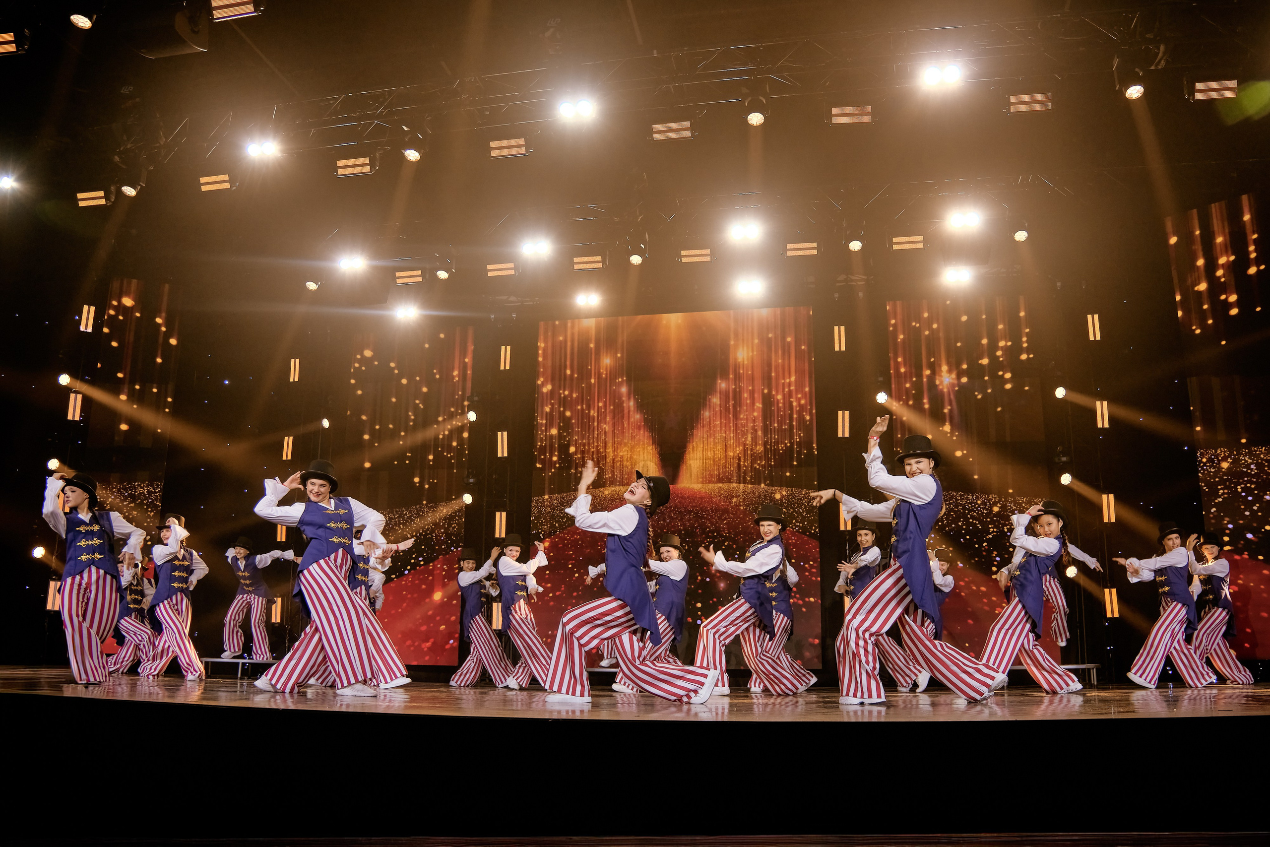 Todes Фест в Нижнем Новгороде. Репортажный фотограф Анастасия Ащепкова