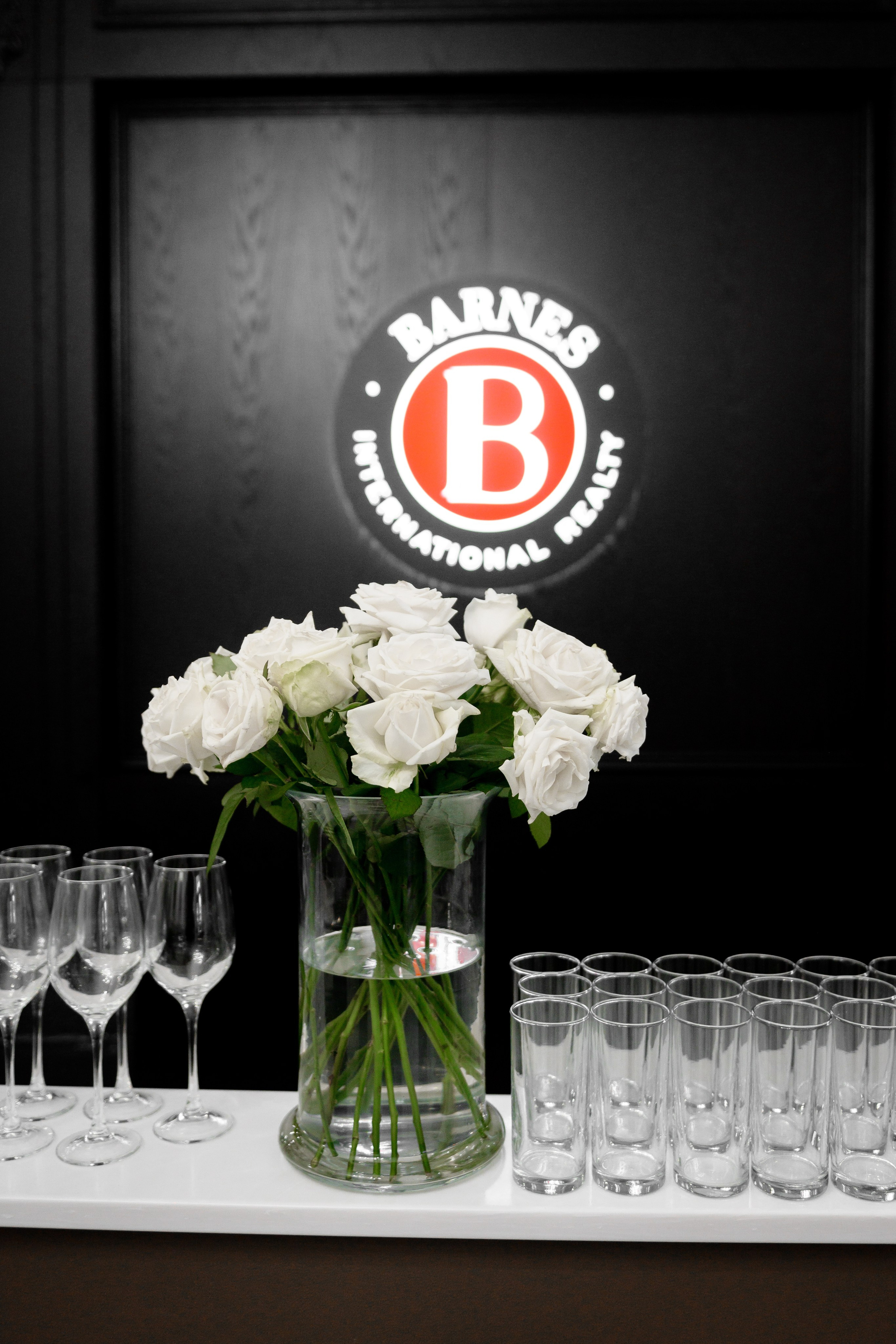 BARNES. РЕПОРТАЖНЫЙ И БИЗНЕС ФОТОГРАФ В МОСКВЕ, ЕГОР НИКОЛАЕВ