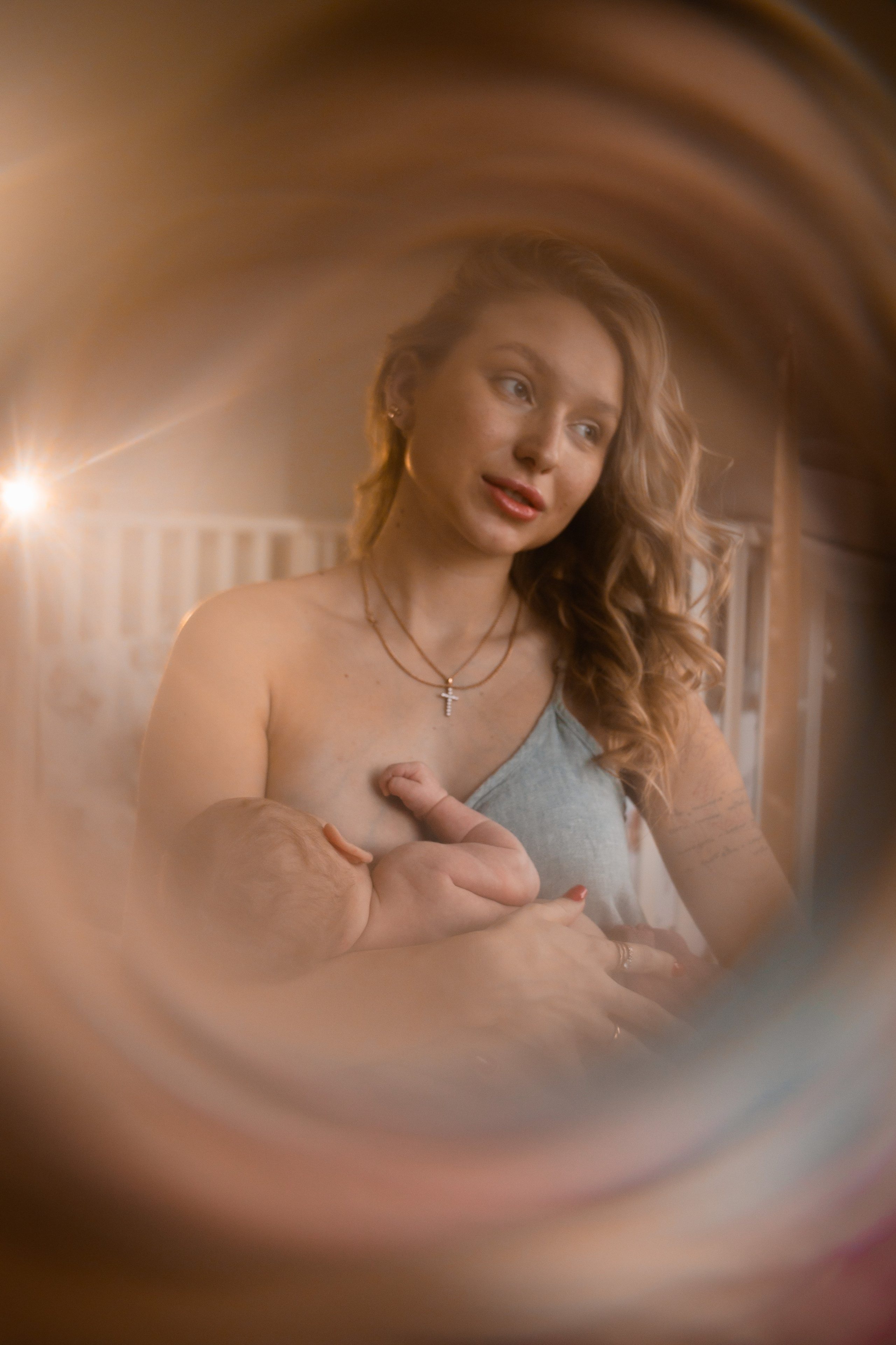 Мишке месяц. Фотограф Куянова Алина, семейные и свадебные фотосессии в Калининграде