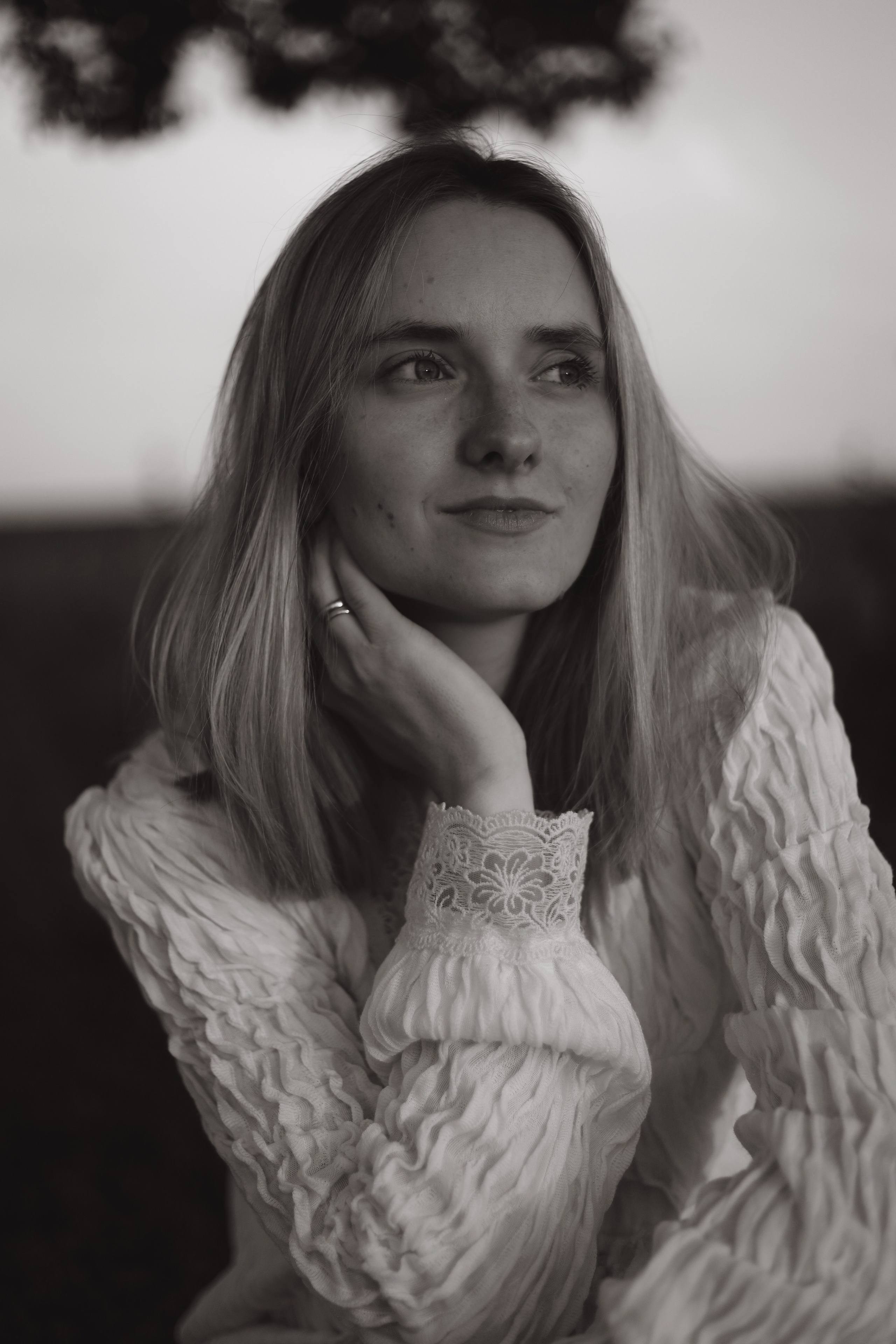 Екатерина и Александра. Фотограф Саратов Абрамова Мария