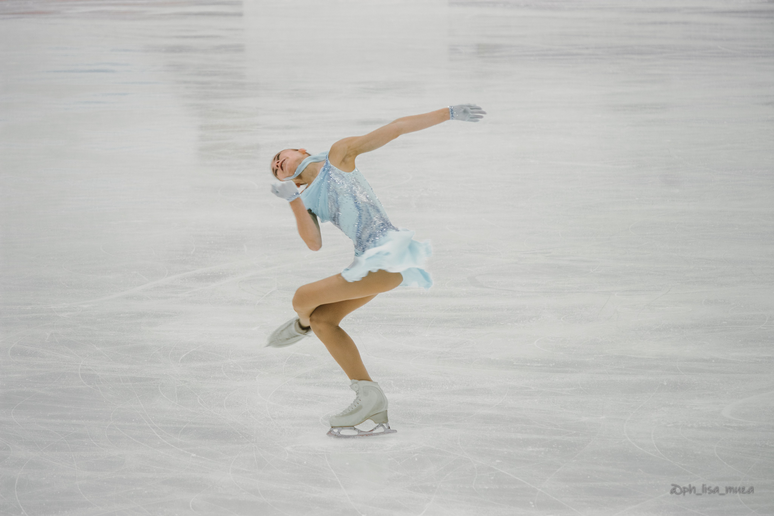 Фигурное катание (сентябрь 2023). Ph_lisa_muza