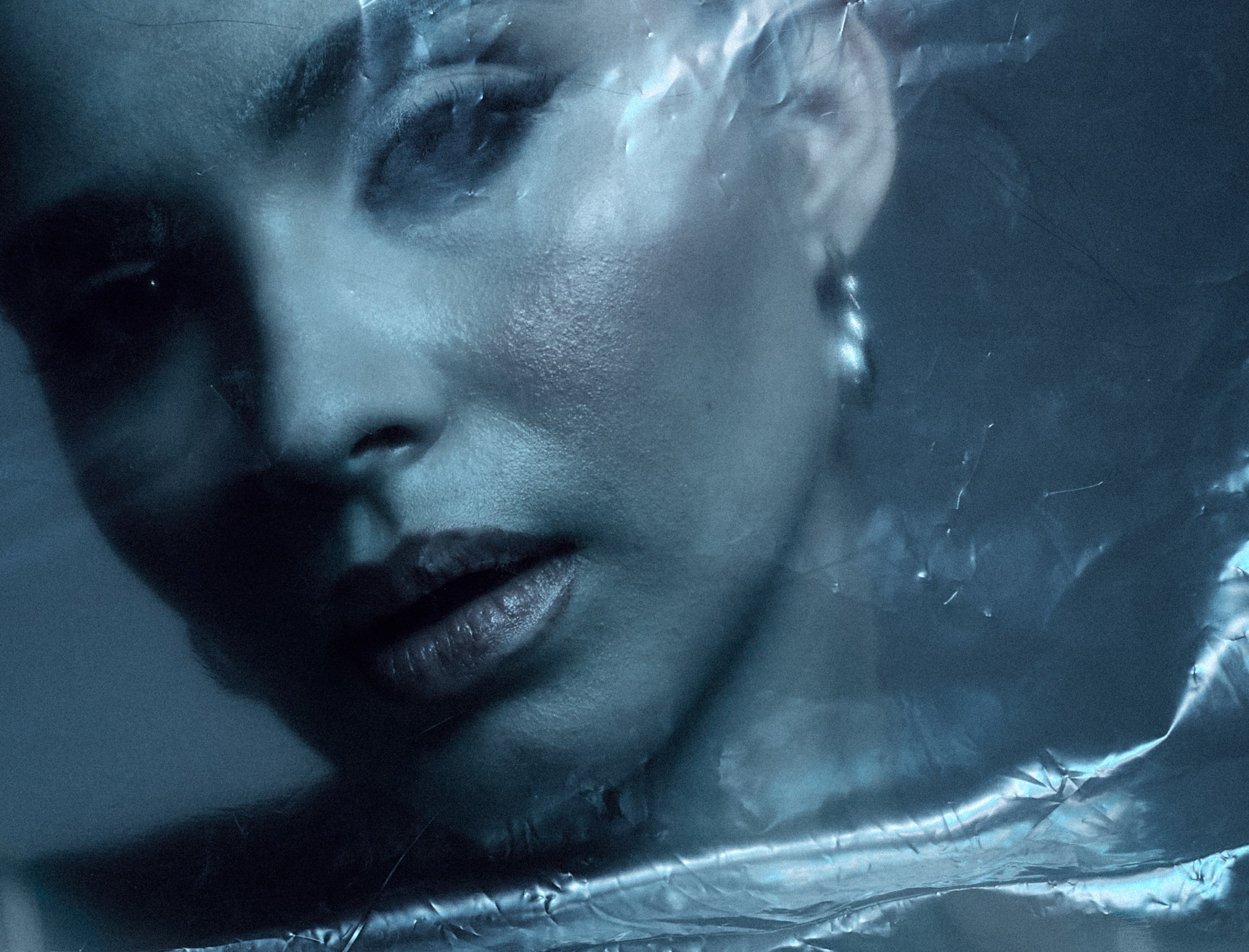 Фотограф Александра Хачирова