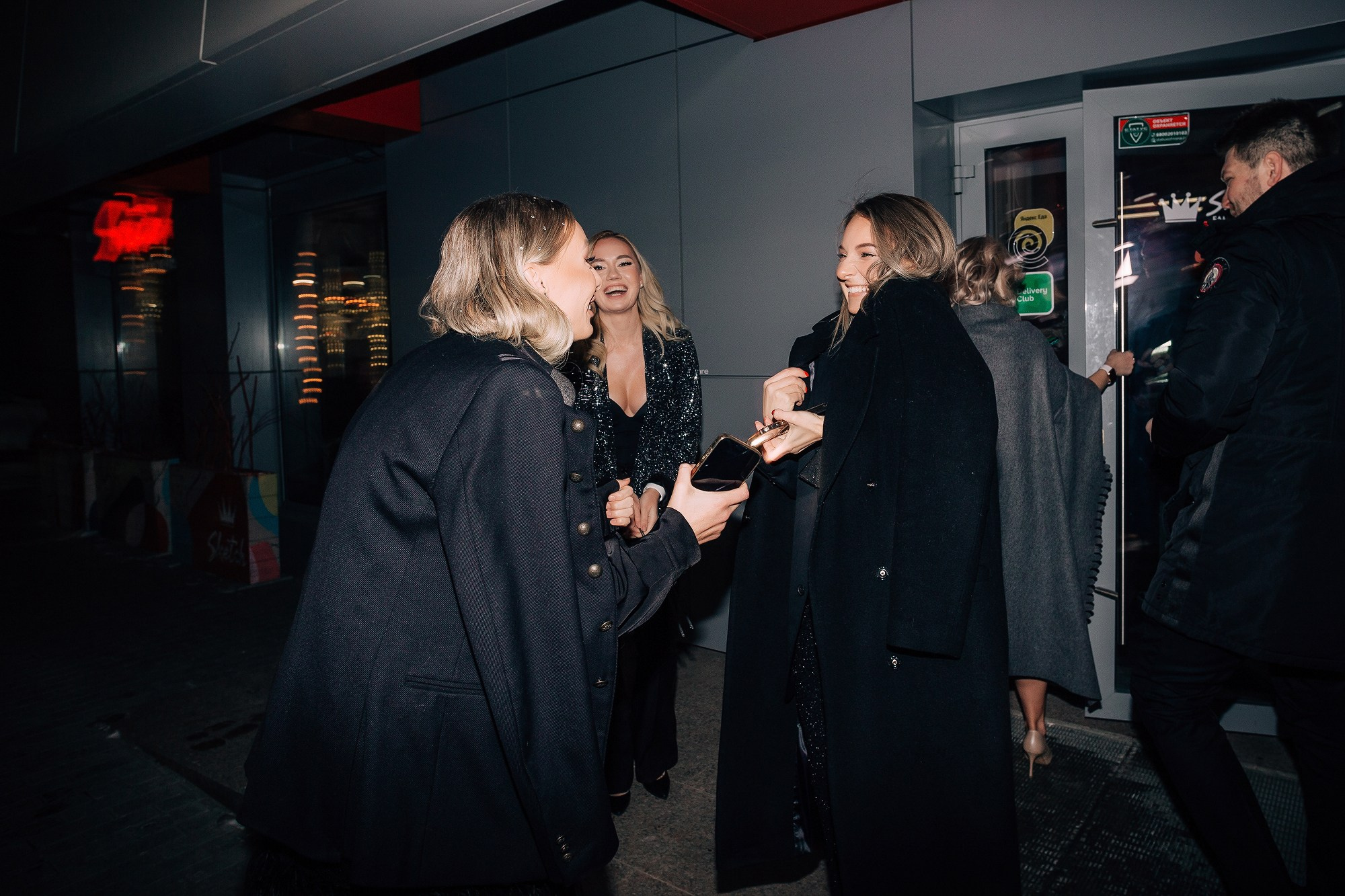 Skatch. Свадебный фотограф Челябинск, Екатеринбург, Курган — Виктор Слуднов