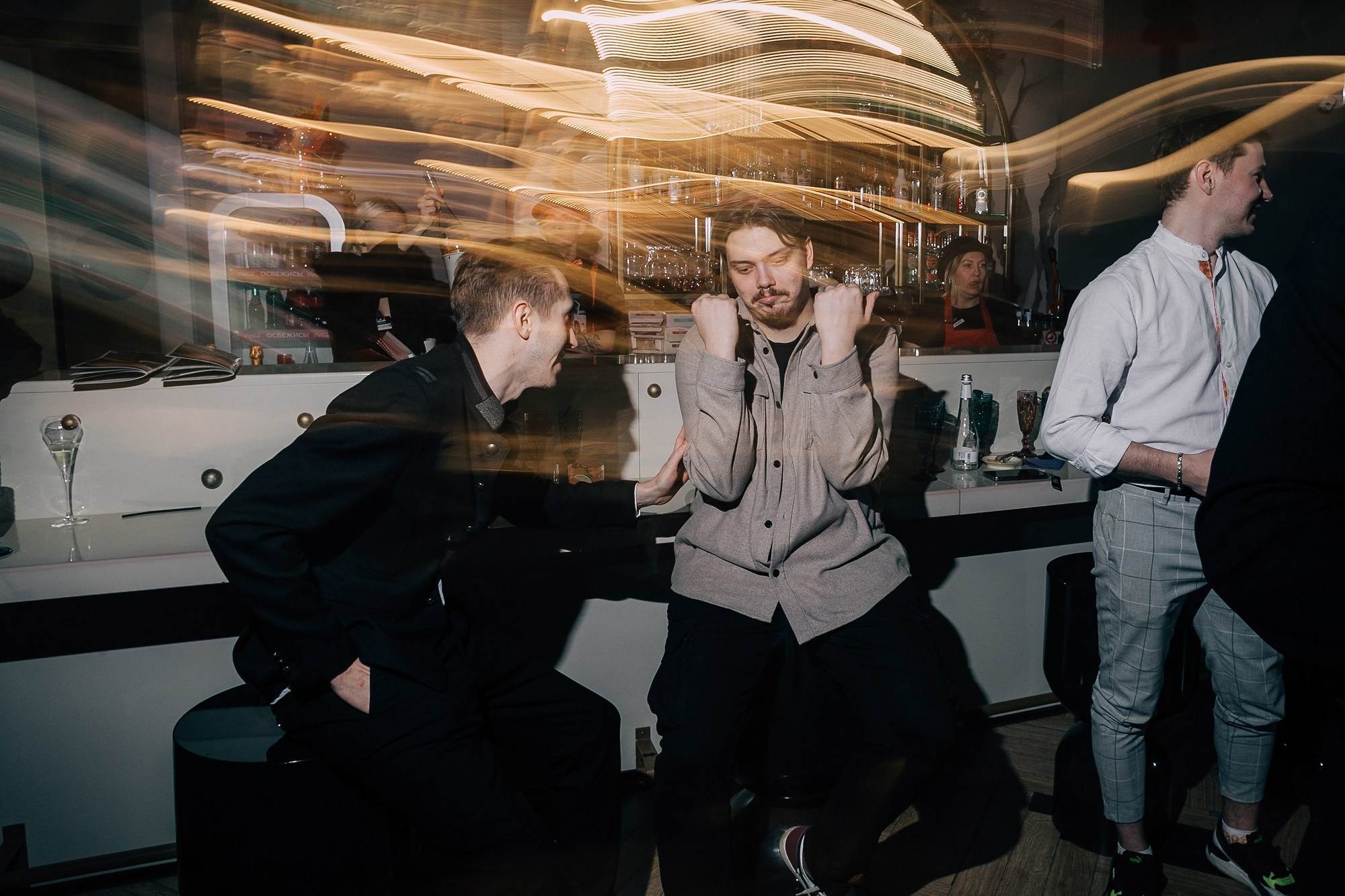 Skatch. Свадебный фотограф Челябинск, Екатеринбург, Курган — Виктор Слуднов