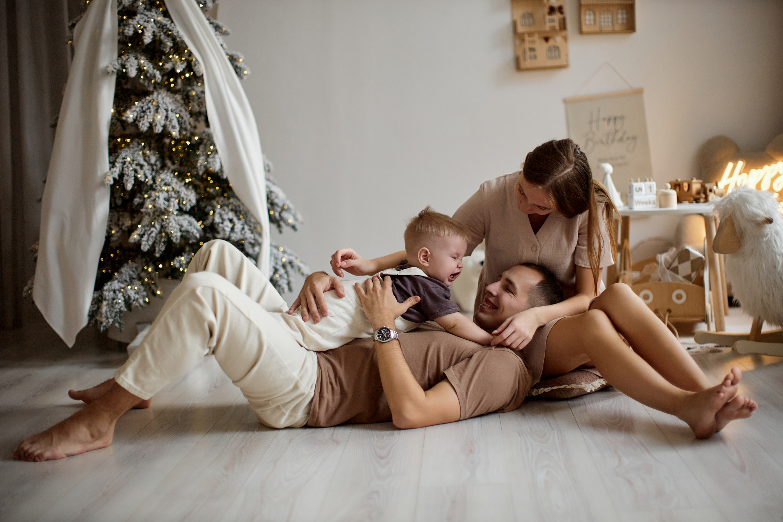 Теплоуховы. Свадебный фотограф Челябинск, Екатеринбург, Курган — Виктор Слуднов