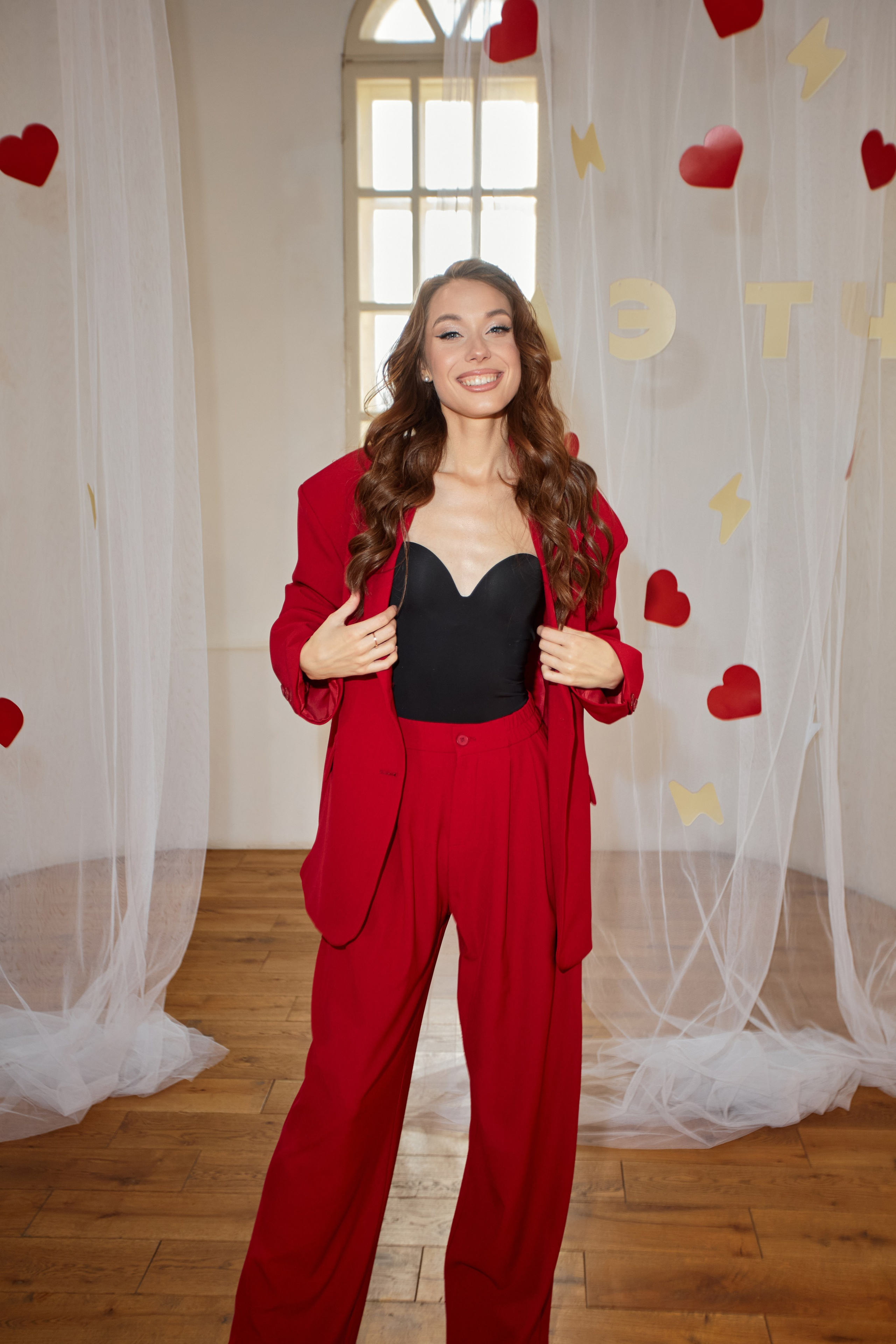 МЭТЧ. Свадебный фотограф Челябинск, Екатеринбург, Курган — Виктор Слуднов