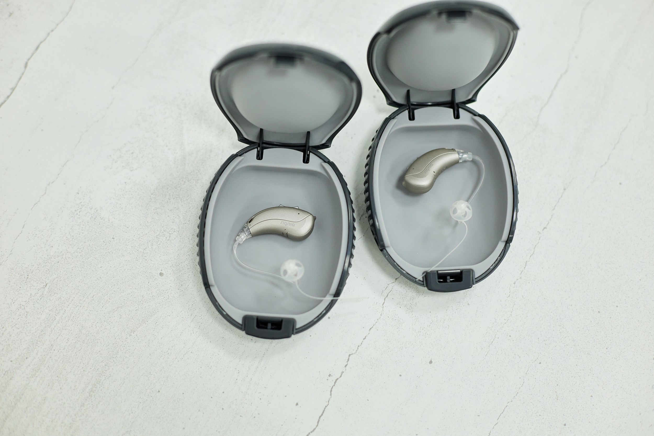 МастерСлух. Свадебный фотограф Челябинск, Екатеринбург, Курган — Виктор Слуднов