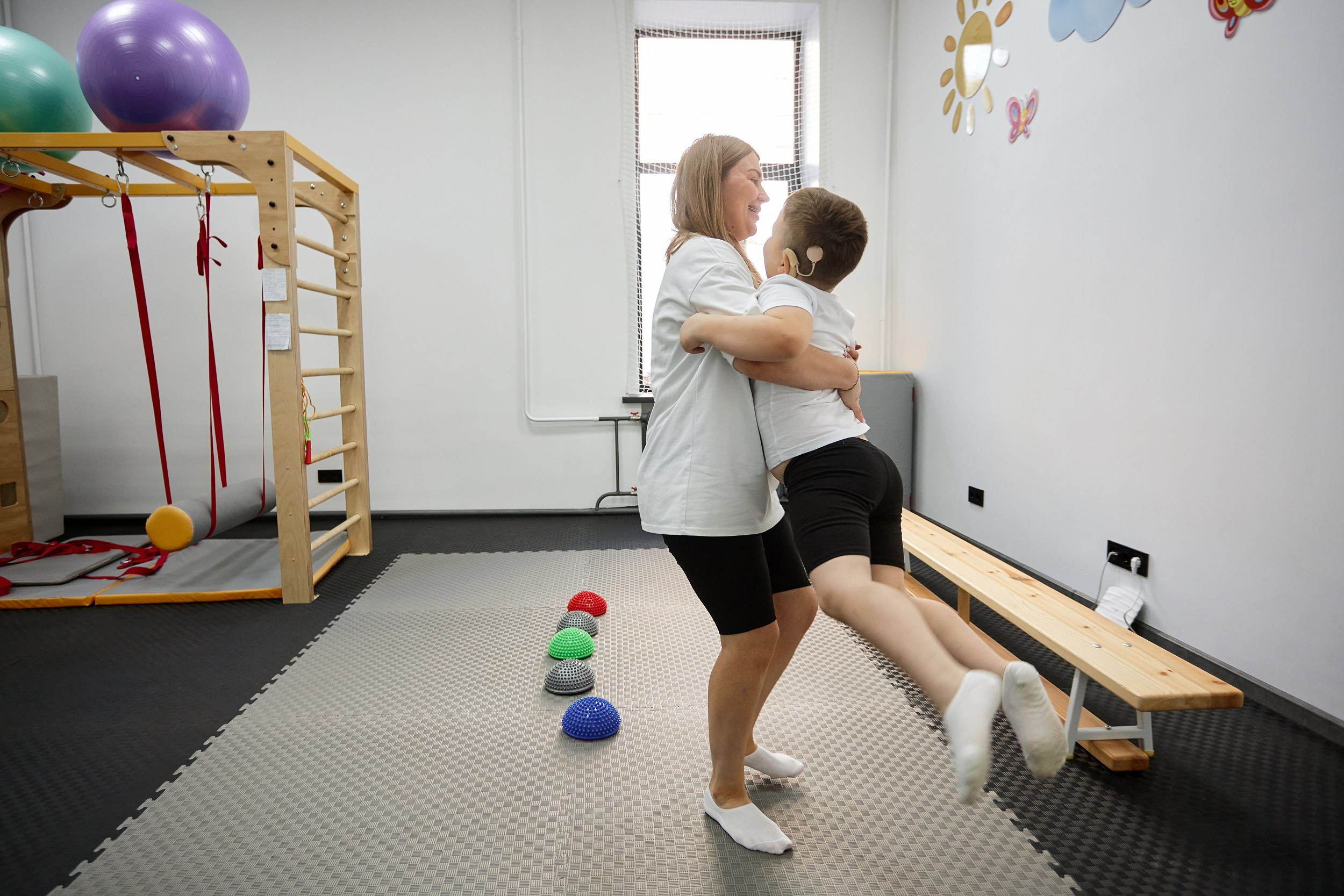 МастерСлух. Свадебный фотограф Челябинск, Екатеринбург, Курган — Виктор Слуднов