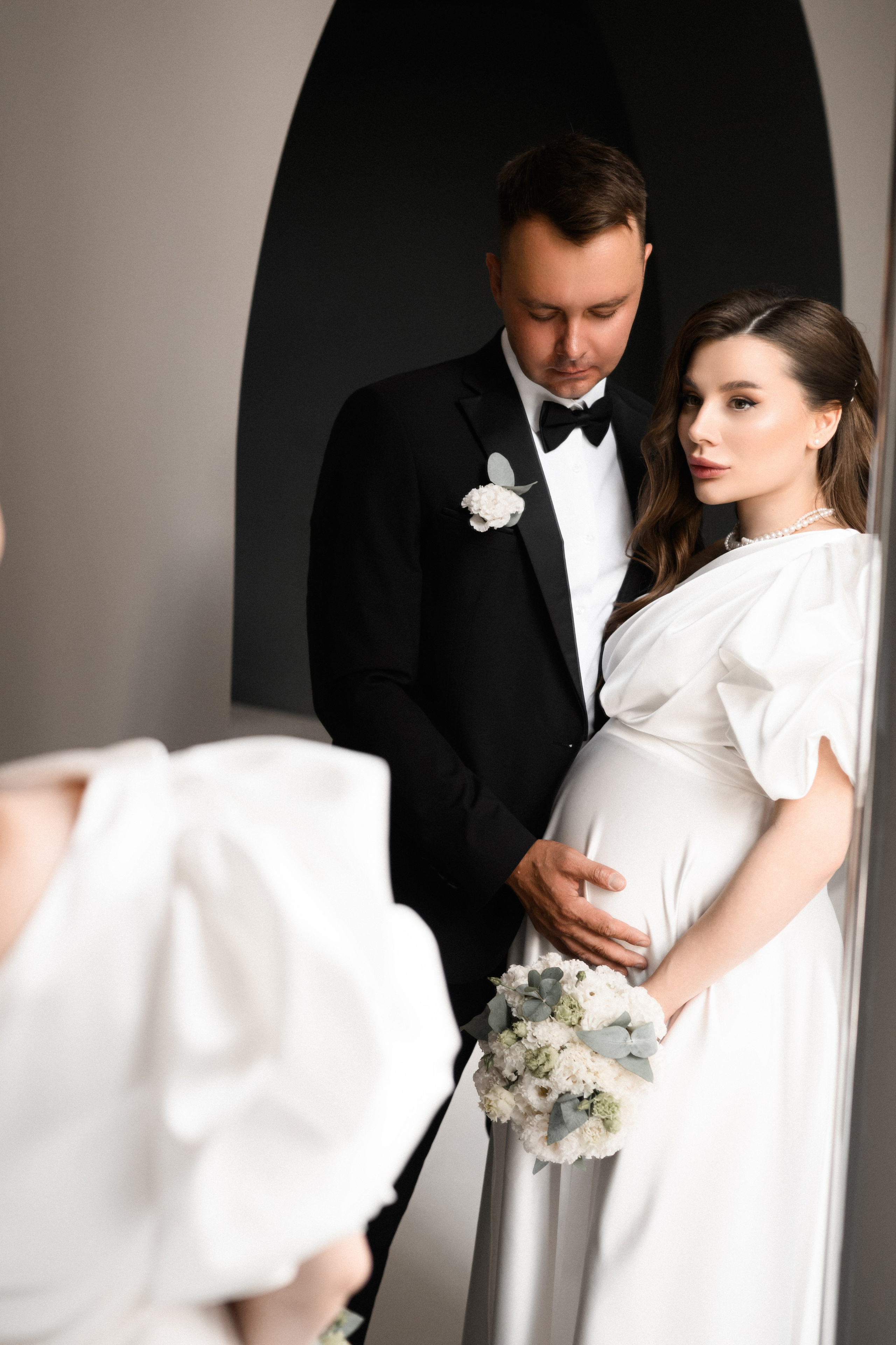 26.07.25. Свадебный и семейный фотограф в Краснодаре