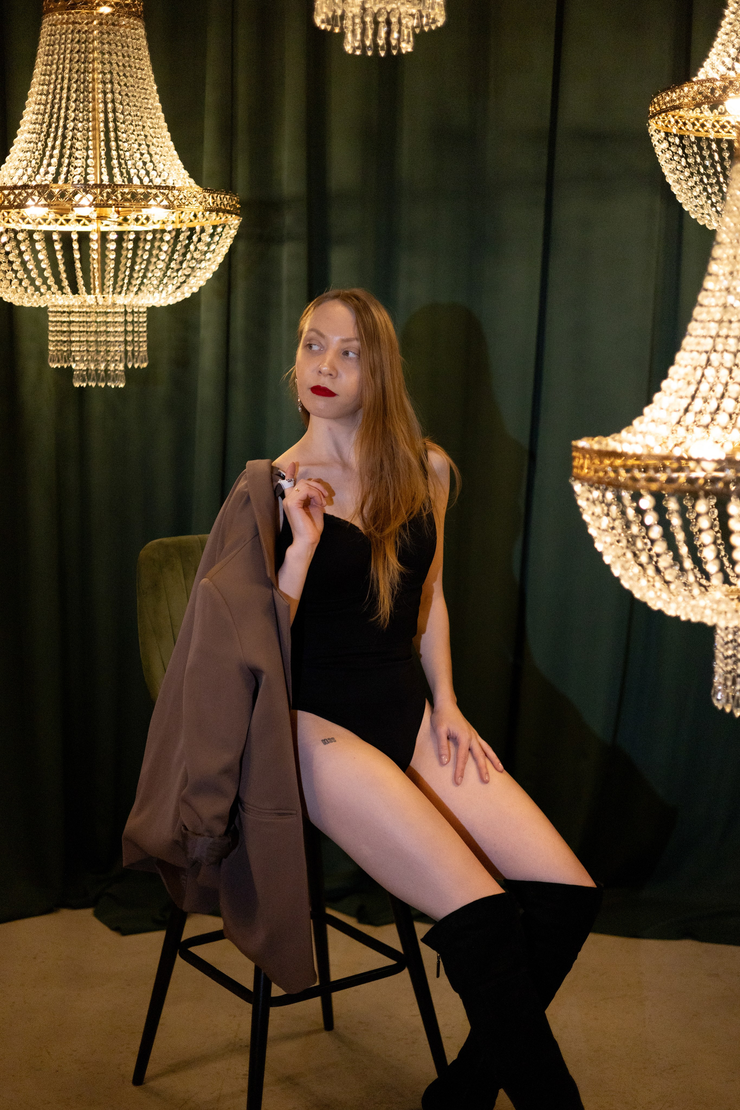 ЖЕНСКИЕ ПОРТРЕТЫ СТУДИЯ 2026. Фотограф Красноярск съемки лавстори, фотосессия в студии, портретная съемка, творческие фотосессии