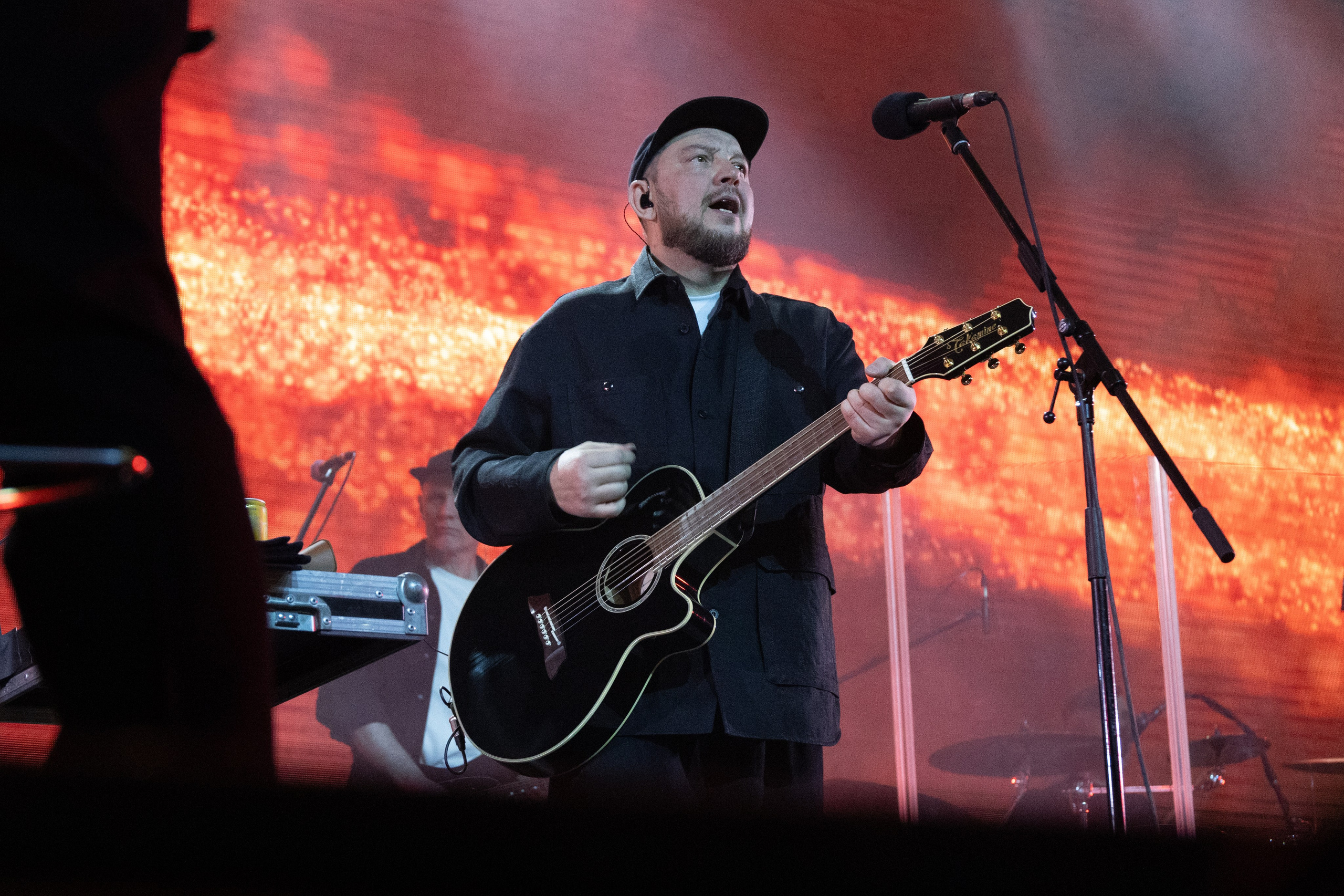 Сергей Бобунец КРАСНОЯРСК. Фотограф Красноярск съемки лавстори, фотосессия в студии, портретная съемка, творческие фотосессии