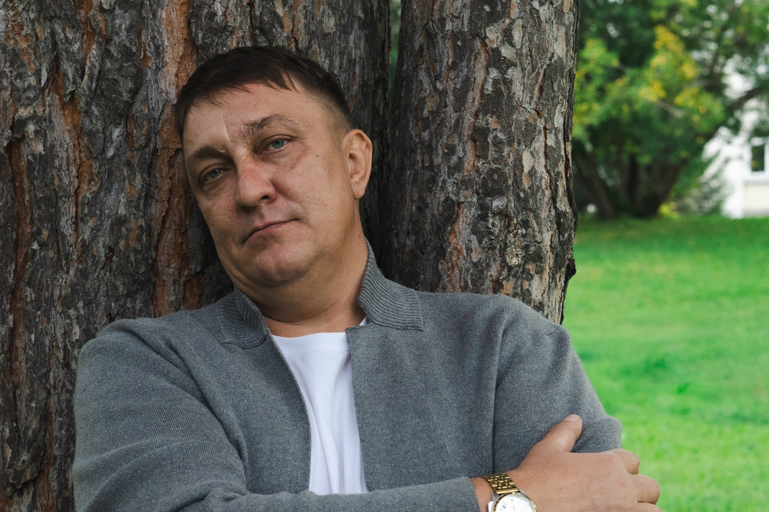 СЕМЕЙНАЯ ФОТОСЕССИЯ 2. Фотограф Красноярск съемки лавстори, фотосессия в студии, портретная съемка, творческие фотосессии