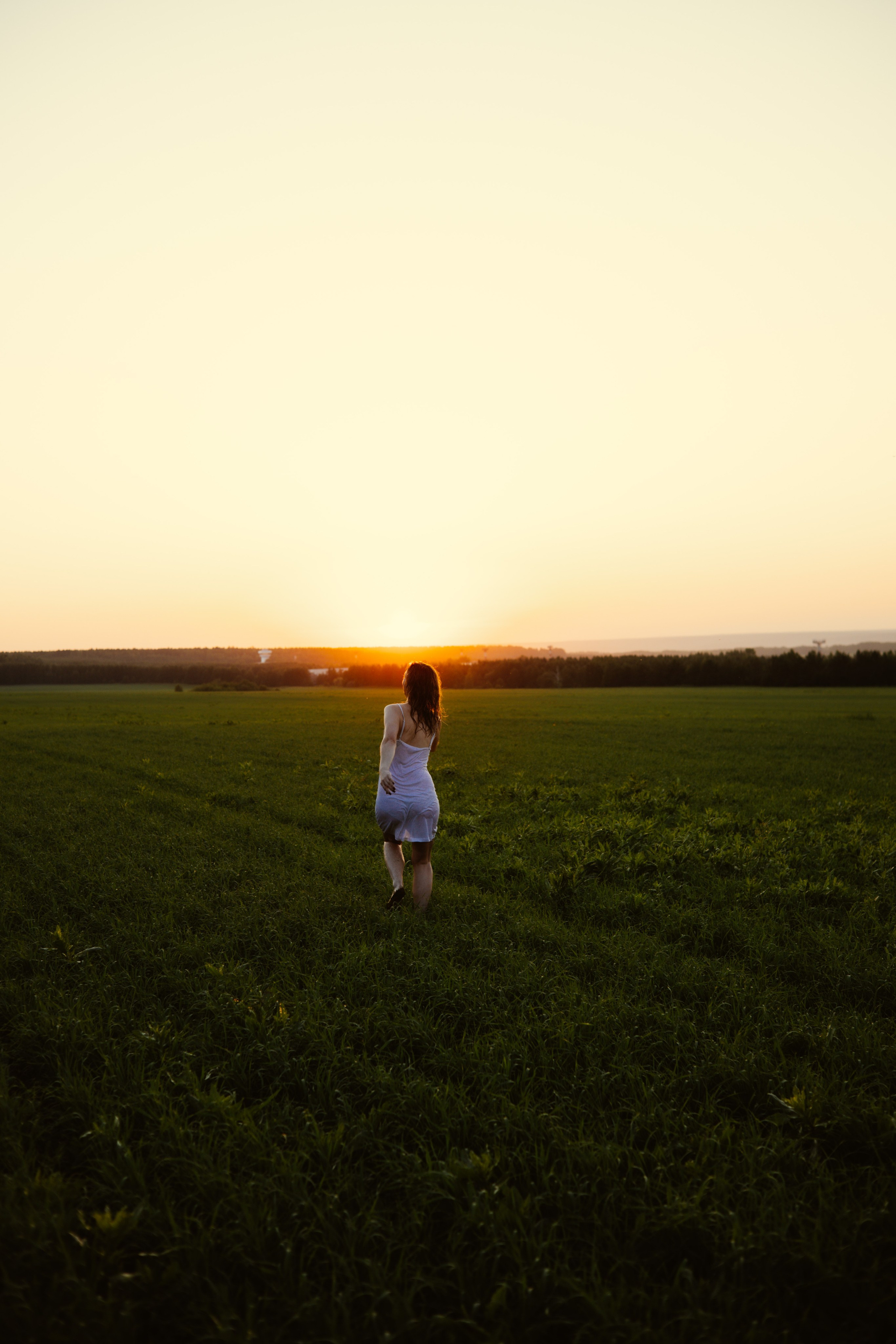 КРИСТИНА ТВОРЧЕСКАЯ. Фотограф Красноярск съемки лавстори, фотосессия в студии, портретная съемка, творческие фотосессии