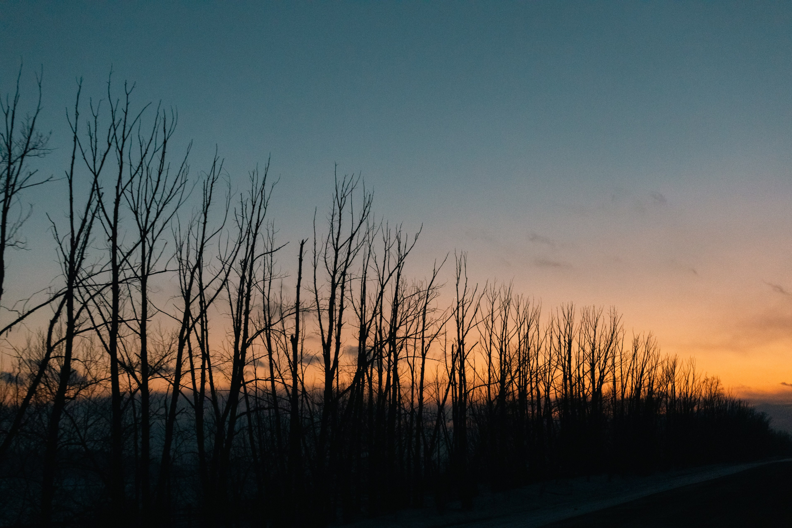 Байкал. Фотограф в Красноярске Оксана Корчагина