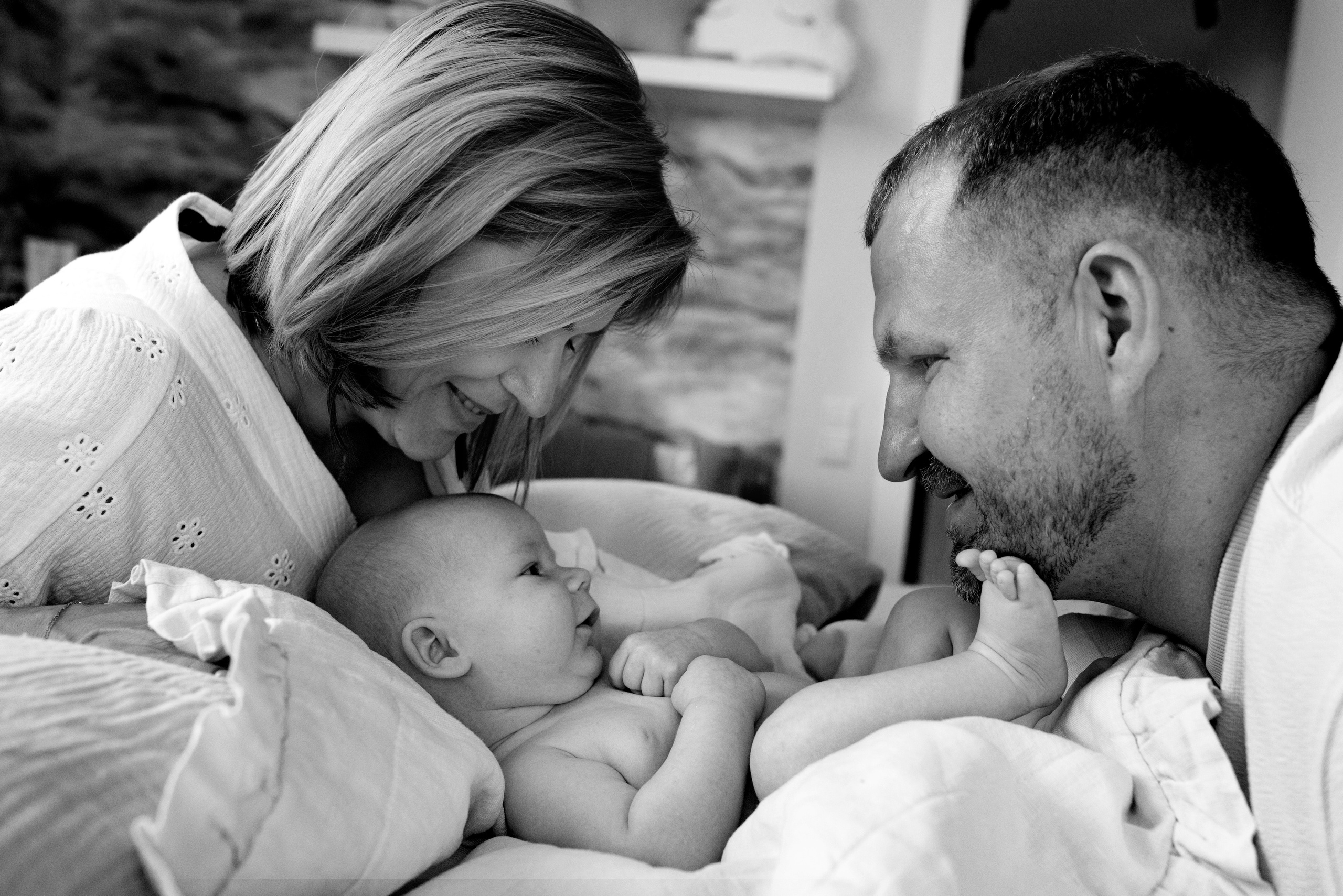 4 месяца (life)