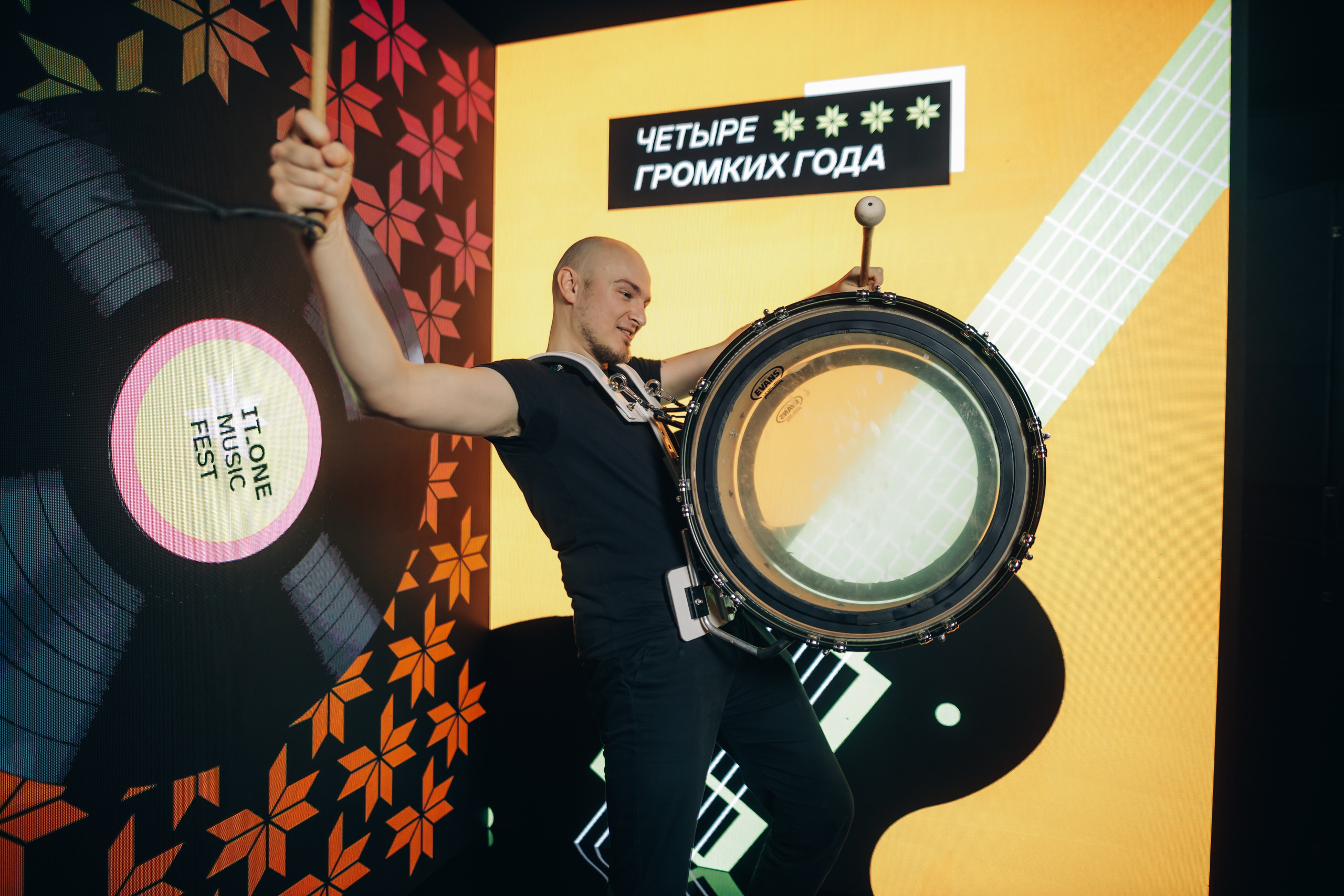 Репортажный фотограф Дмитрий Мартьянов. Дмитрий Мартьянов семейный фотограф в Санкт-Петербурге