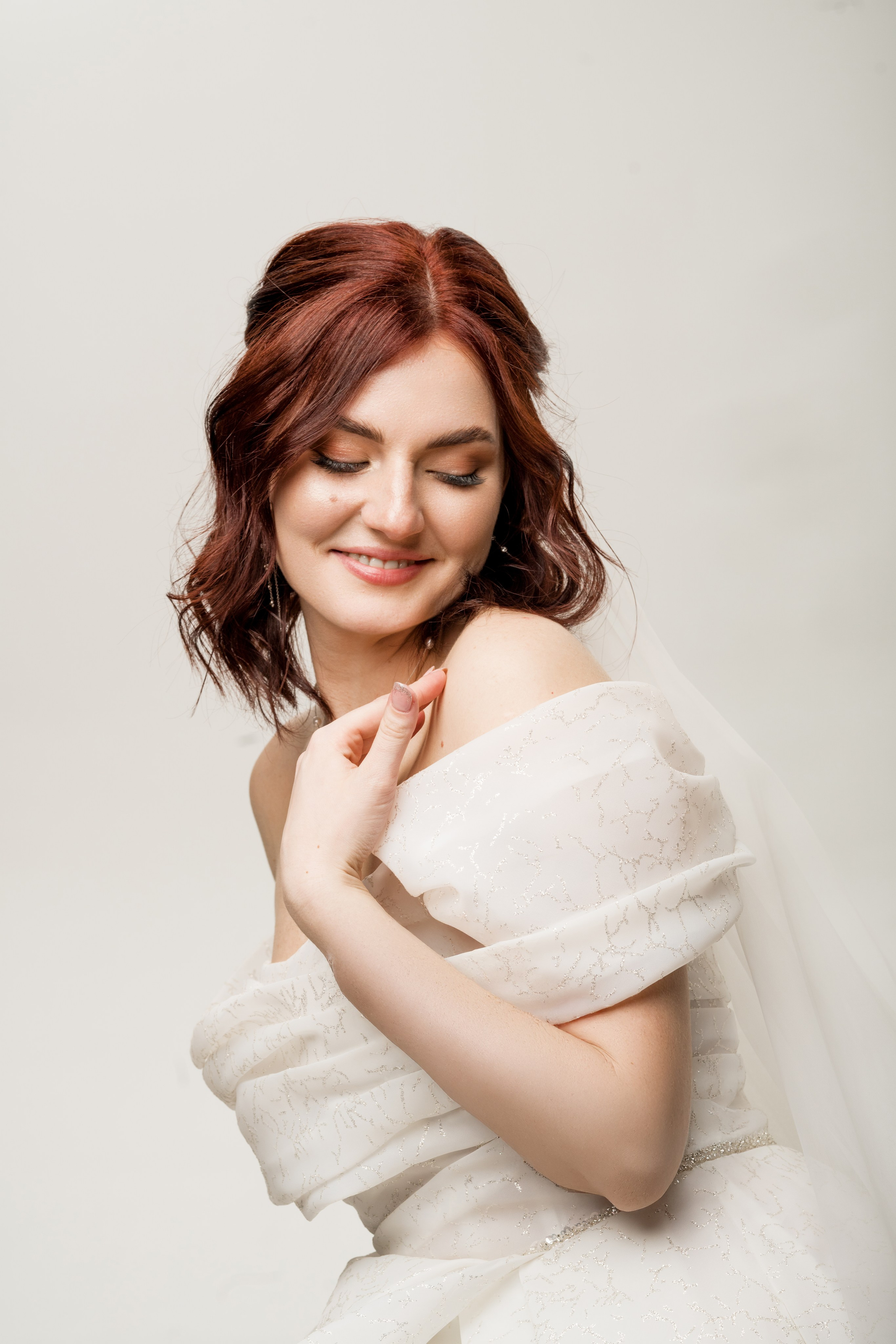 Свадьба | Илья Ксения — 2025