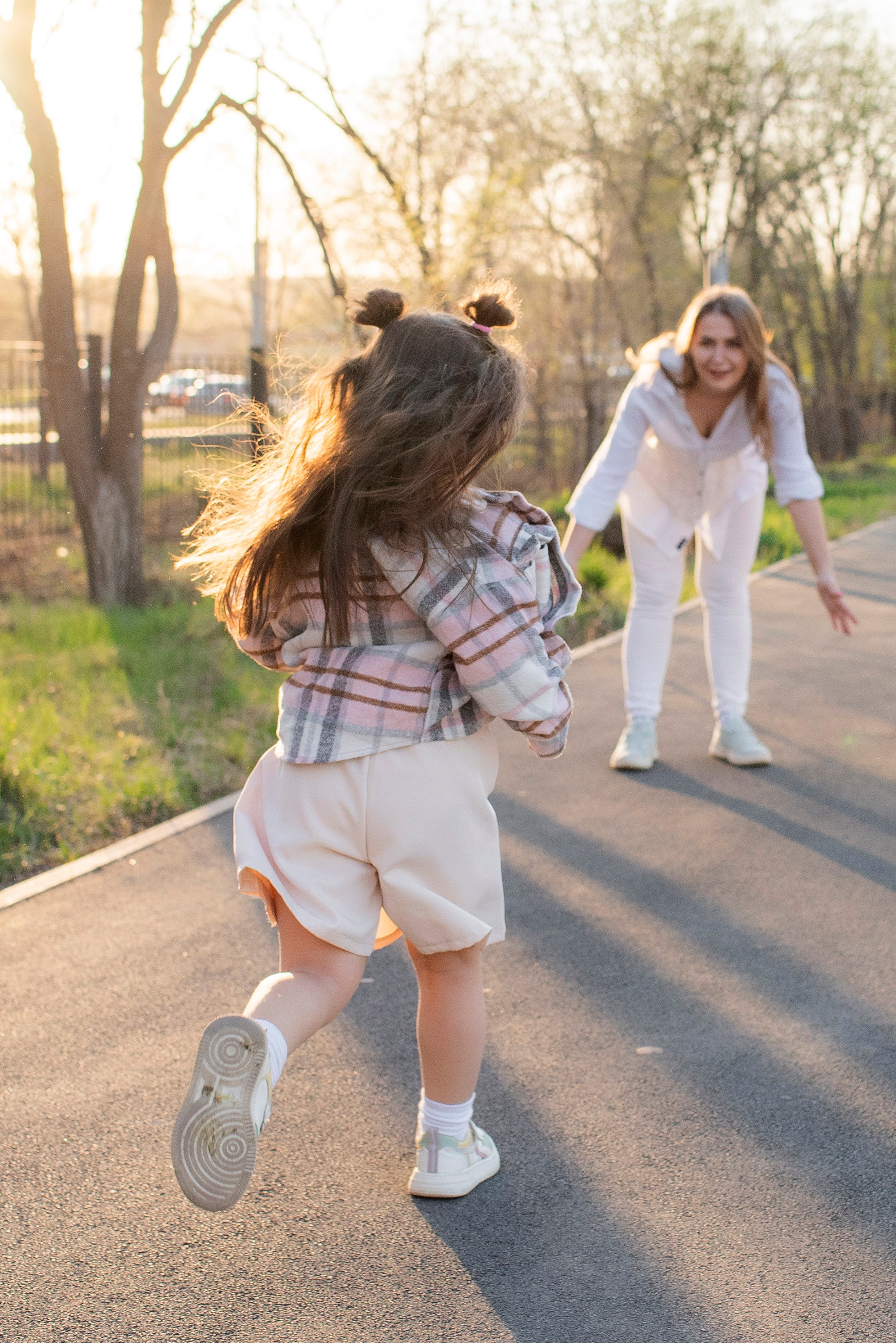Мама папа и Милана. КУЛАГИНА АДЕЛЬ — ФОТОГРАФ — МИРНЫЙ — ЯКУТИЯ