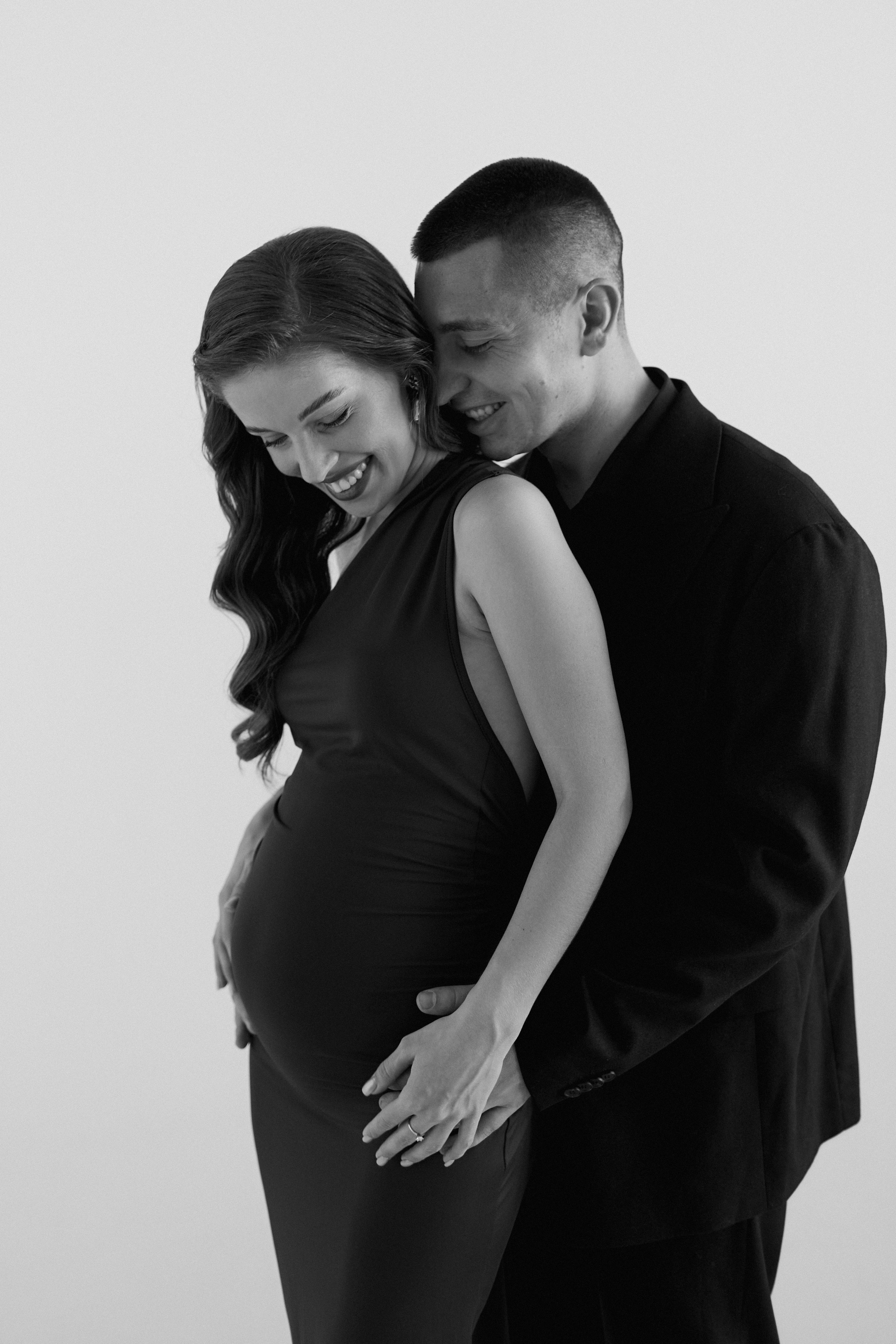 Тимур и Мария. Свадебный фотограф Москва Татьяна Кундельчук