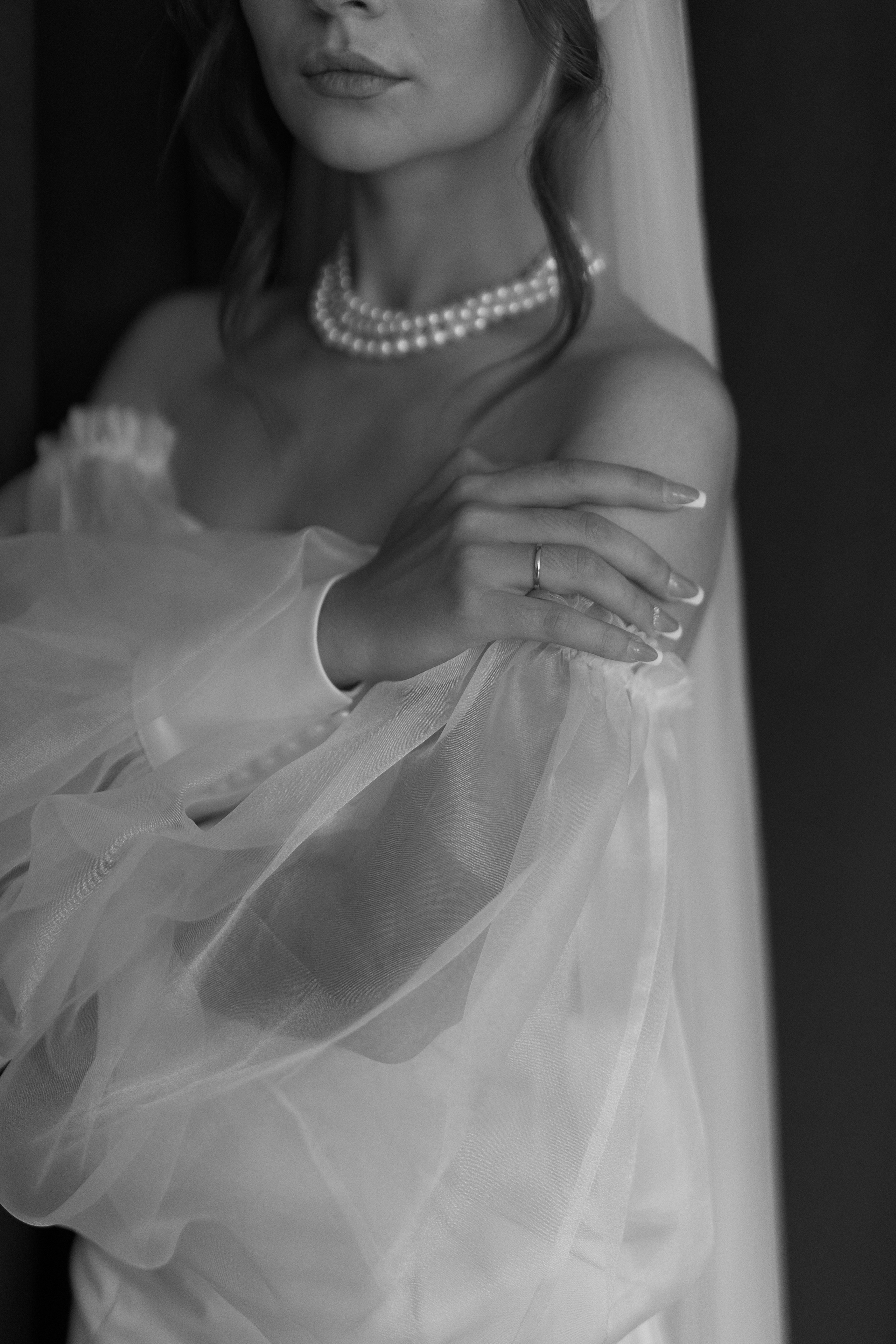 D & A. Свадебный Фотограф в Майкопе Полина Махонина