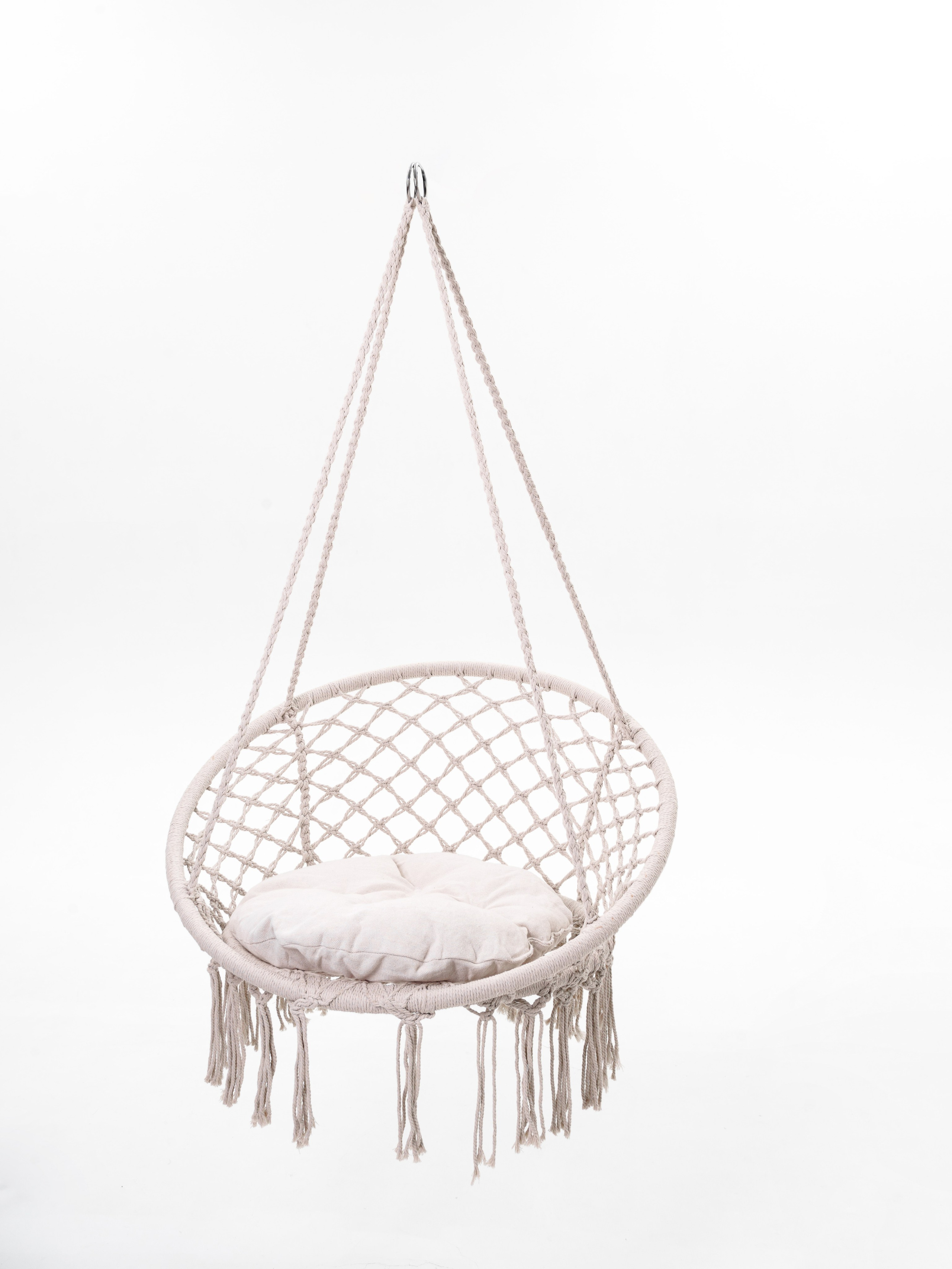 Мебель. Фотограф Оксана Токарева Ижевск