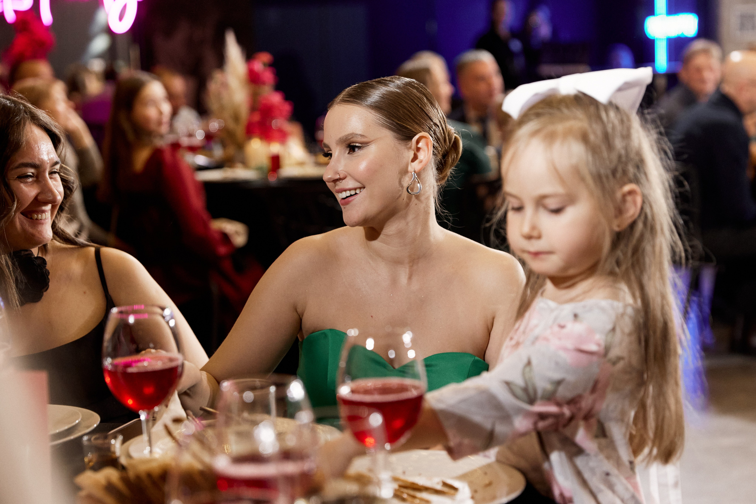 Посмотреть серию. Свадебный и семейный фотограф в Красноярске Тряпчев Павел