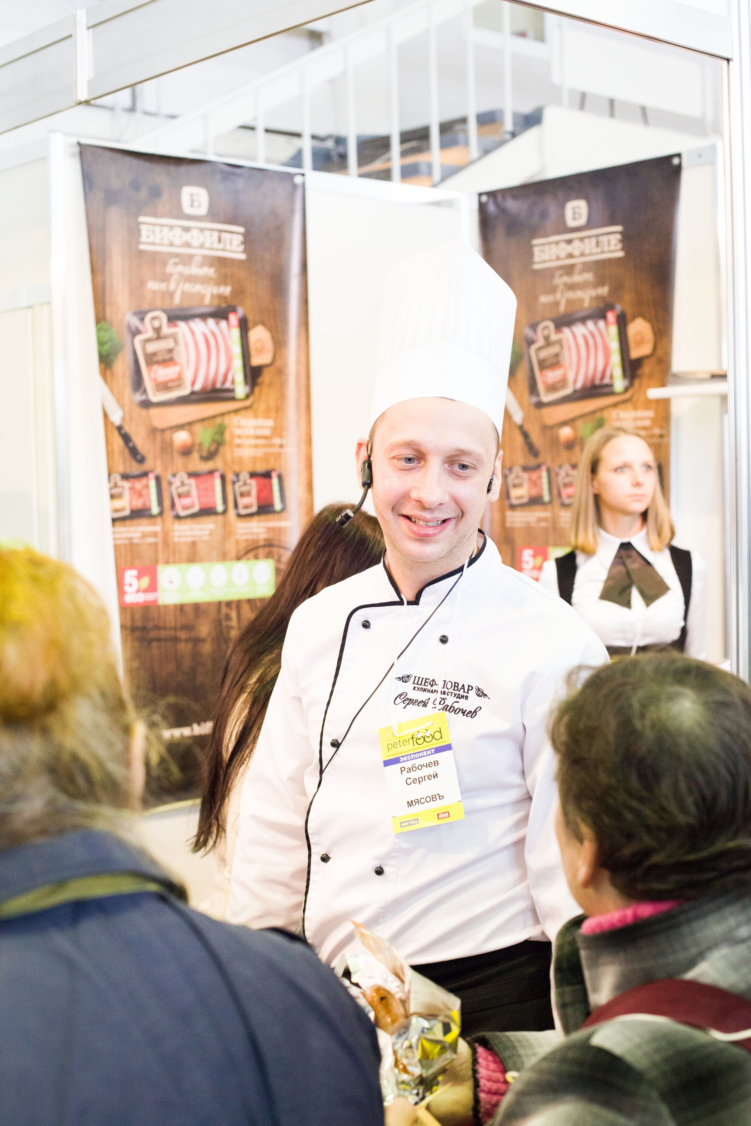 #Кулинарные мастер классы. Фуд стилистика, отснимем рекламное фото или видео, услуги бренд шефа продакшн верстка меню Создание креативной концепции съемки — Создание