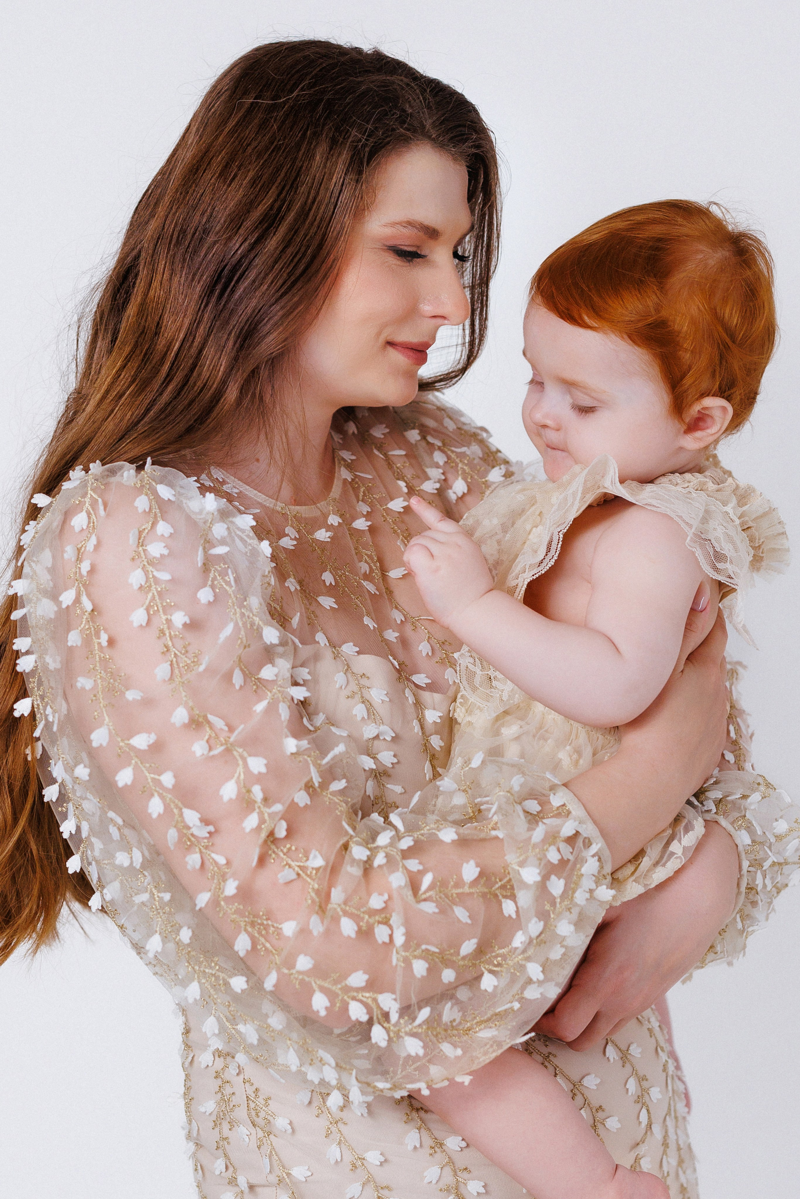 Семейные портреты, Фотостудия «АНТУРАЖ». Семейный и детский фотограф в Краснодаре Анна Трашкова