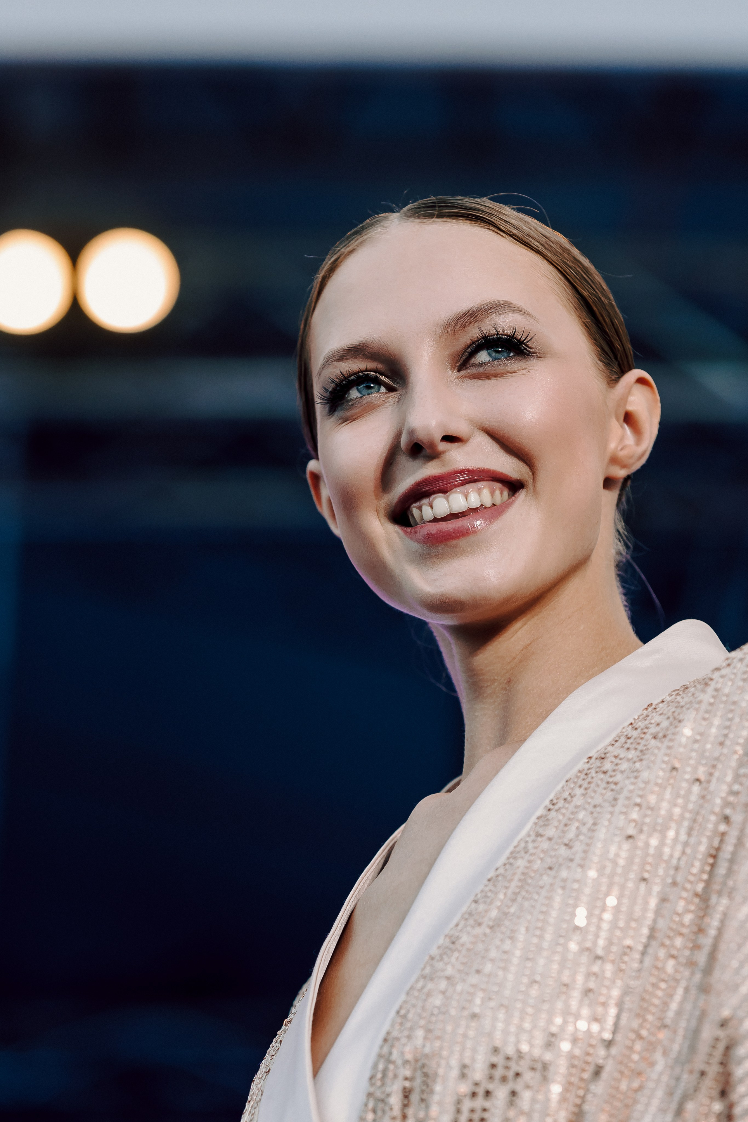 Мисс Екатеринбург 2024. Лёшка Варзегов — фотограф