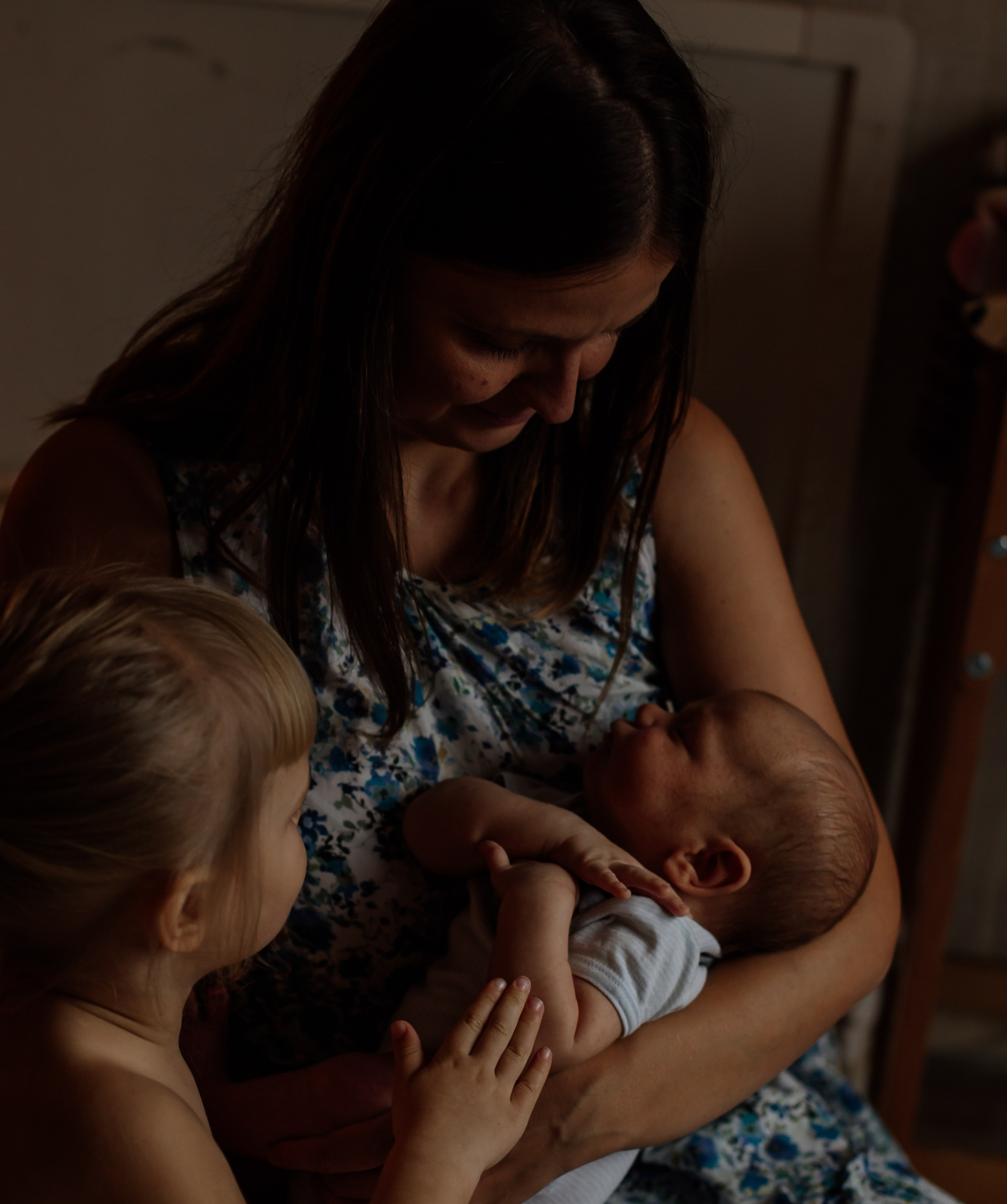 Екатерина Сергей Варя Андрюша. Фотограф в Санкт-Петербурге Дарья Заплитная