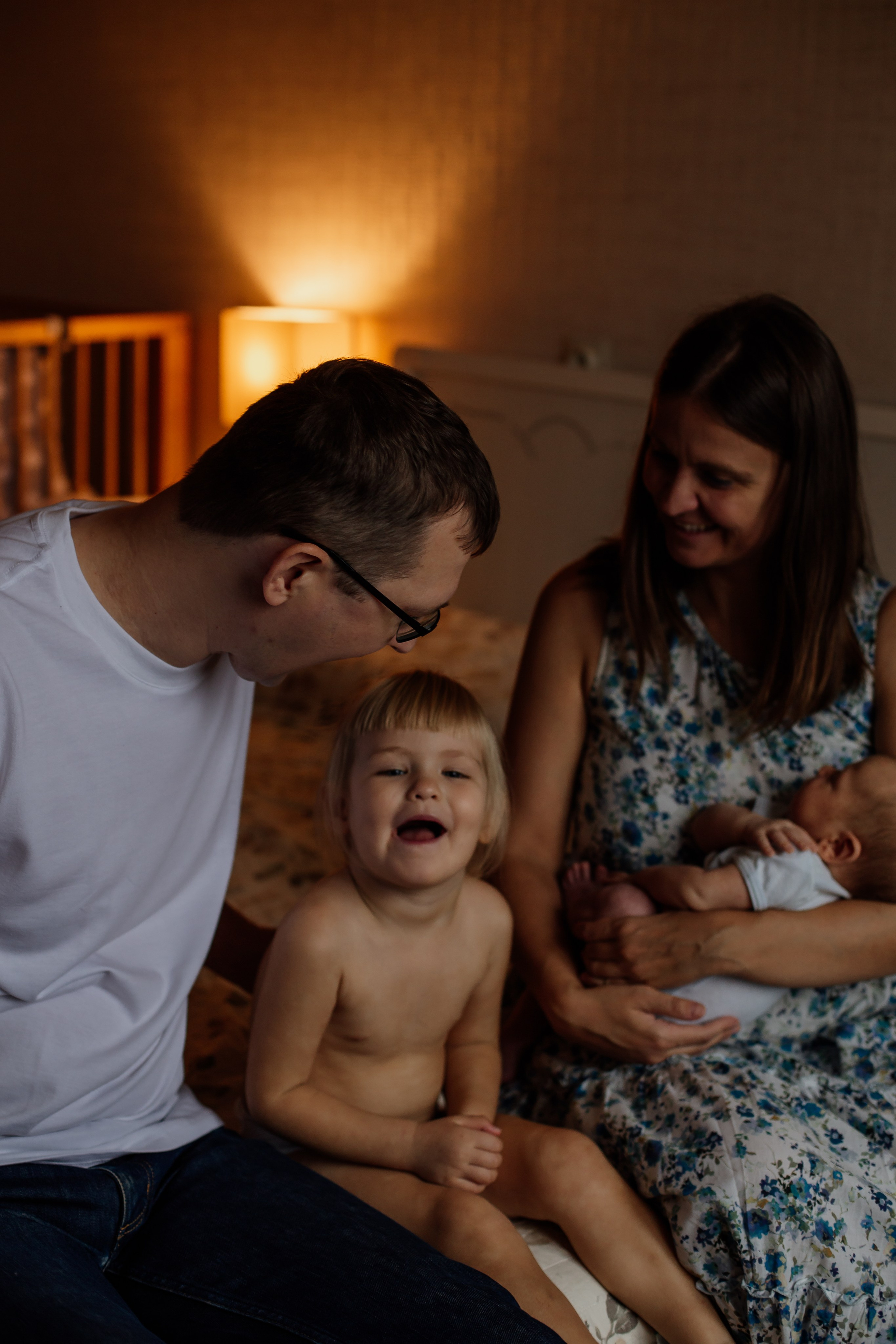 Екатерина Сергей Варя Андрюша. Фотограф в Санкт-Петербурге Дарья Заплитная