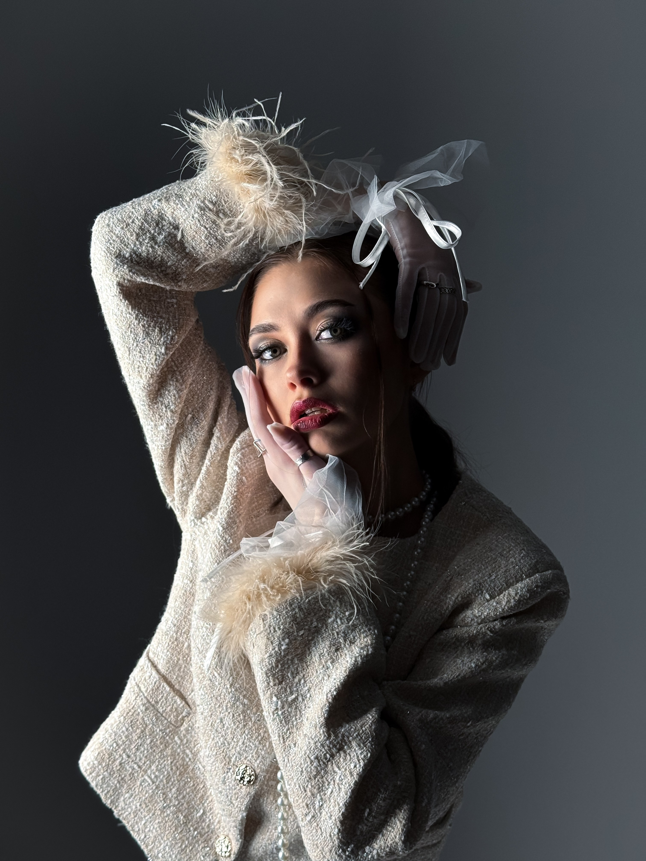 Фотограф спб питер