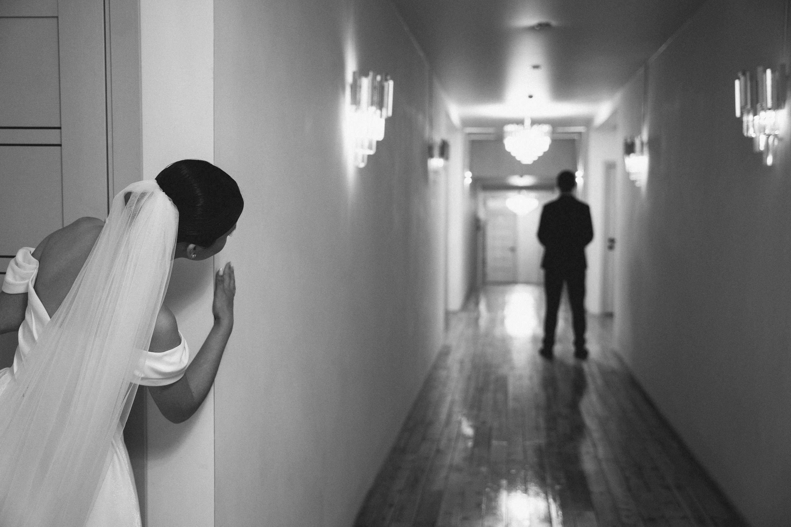 Павел & Ирина. Фотограф в Иркутске Сендыхеев Пётр