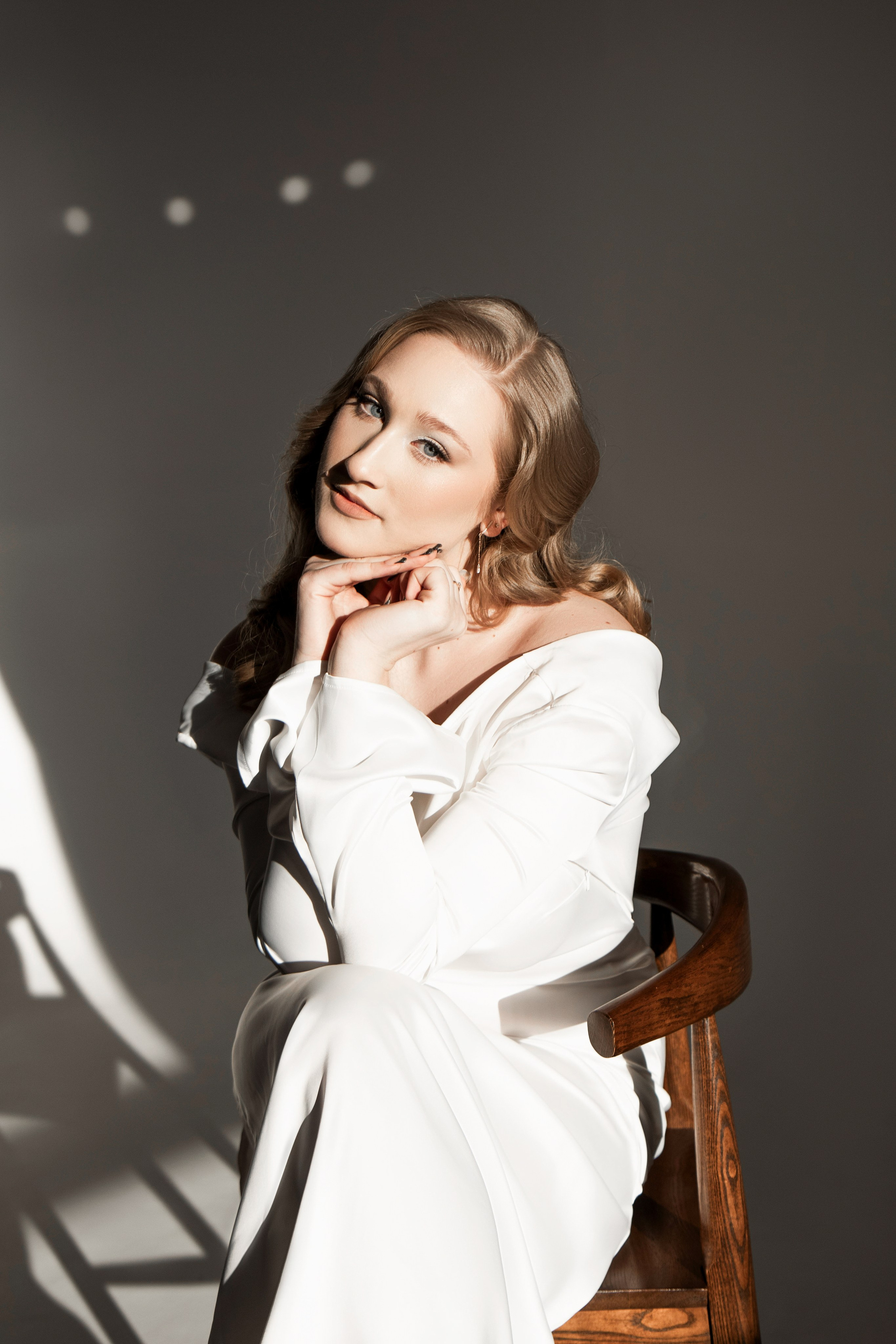 Фотограф на Камчатке — Свадебные и Семейные Съемки | Екатерина