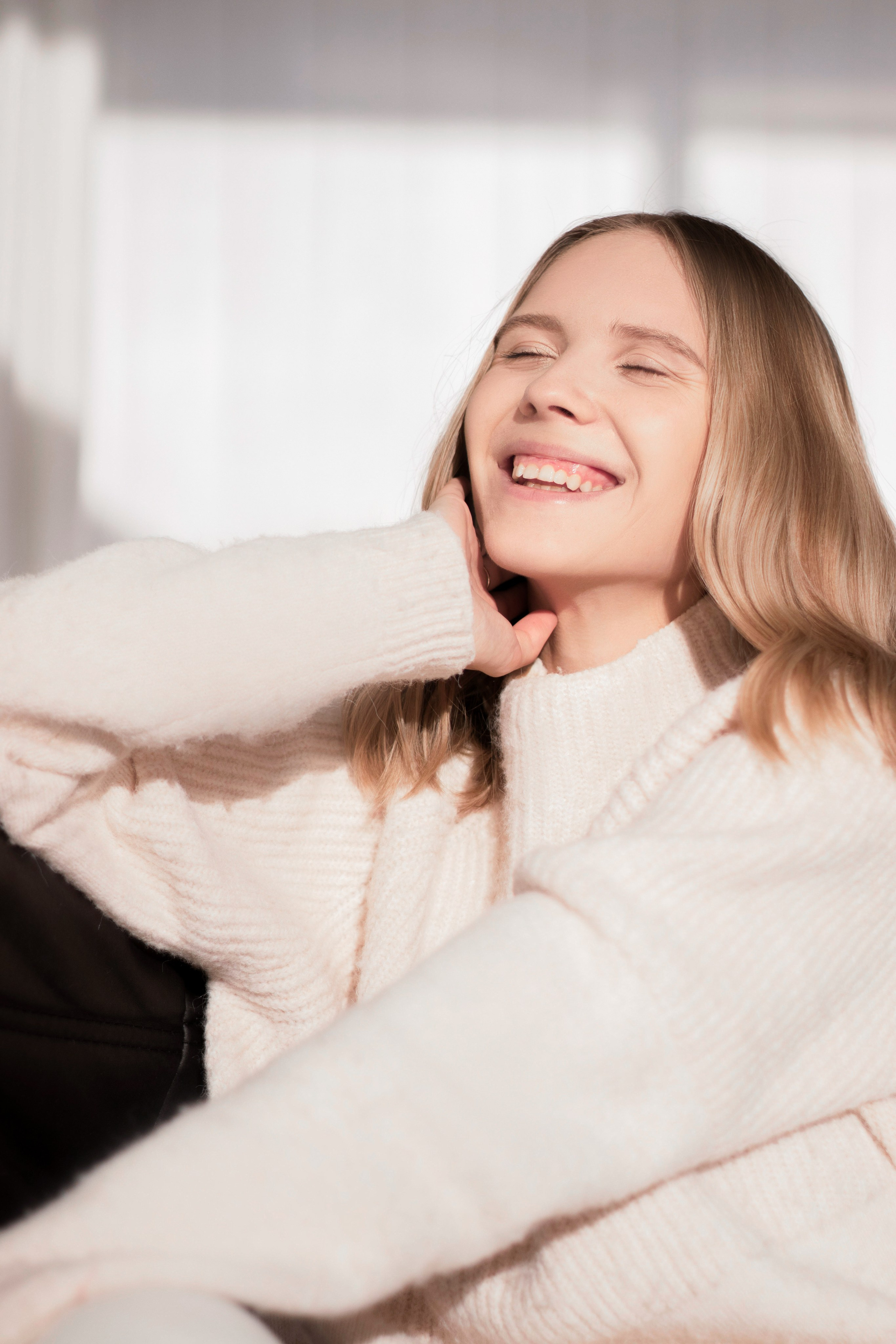 Семейная Фотосессия для Саши, Ильи и Феди на Камчатке | Екатерина