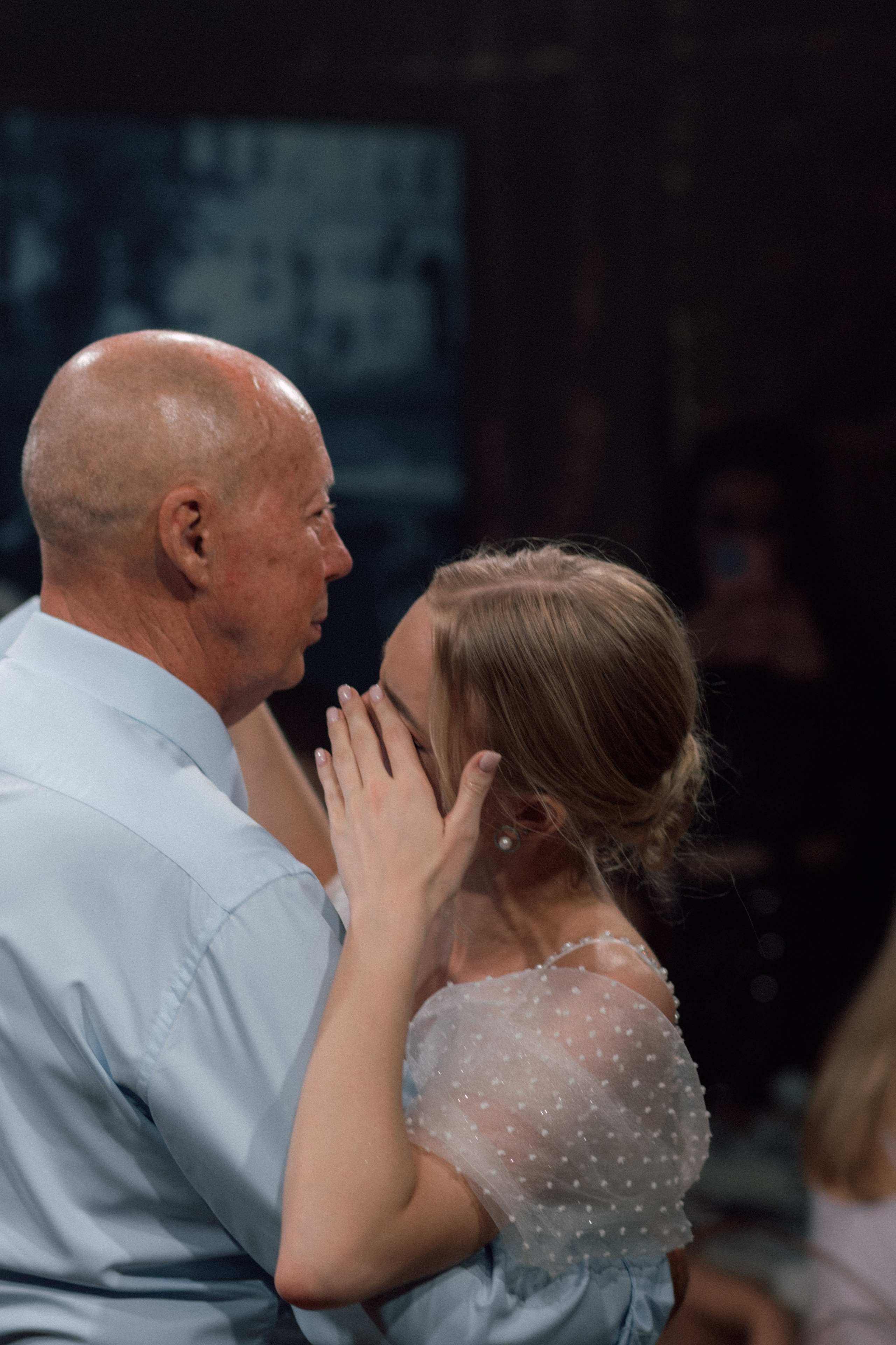 Свадьба  в Нижнем Новгороде в галлерее Futura. Свадебный фотограф Нижний Новгород Фатичев Артем