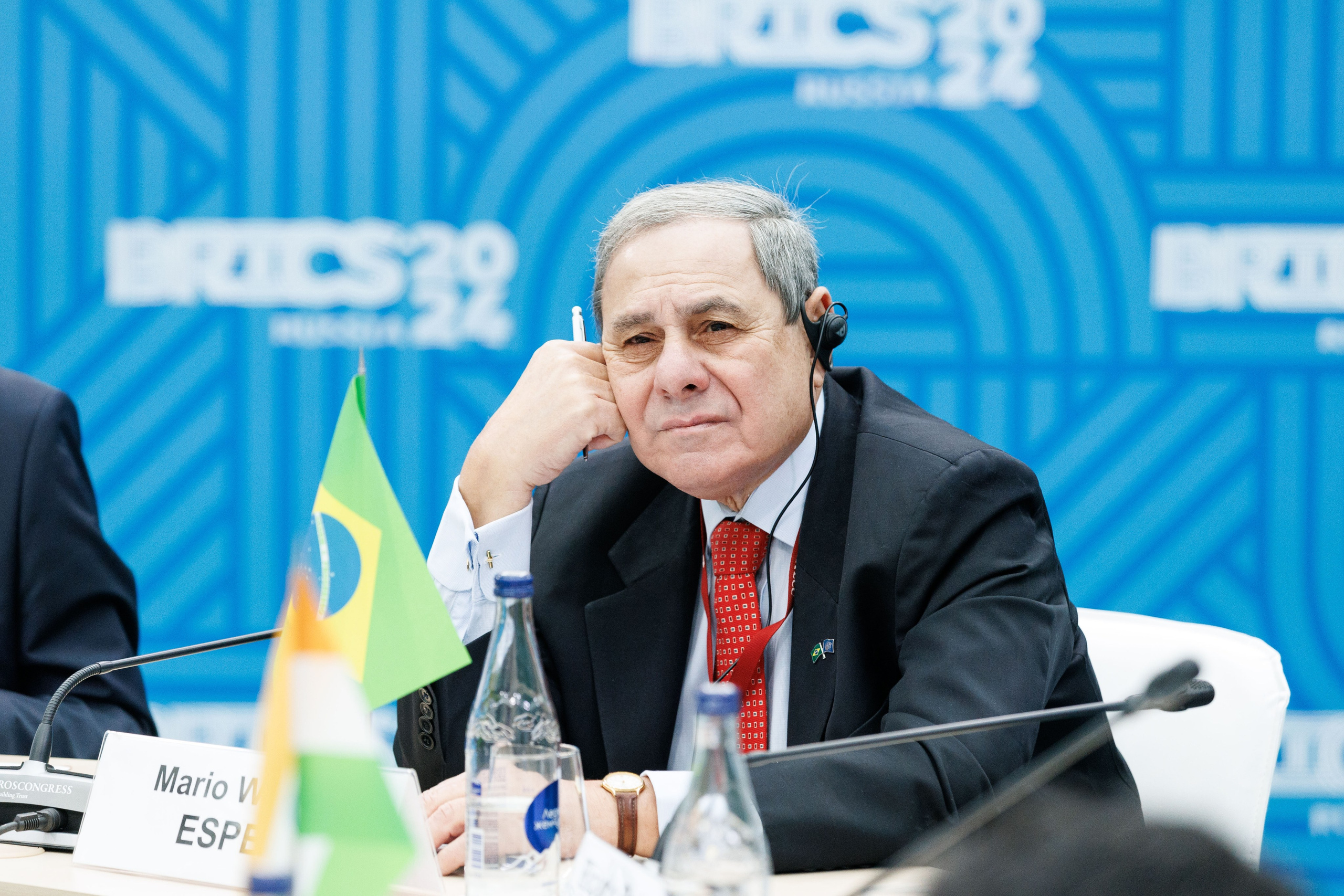 BRICS 2024 Russia. Репортажный Фотограф в Москве Юра Гушан