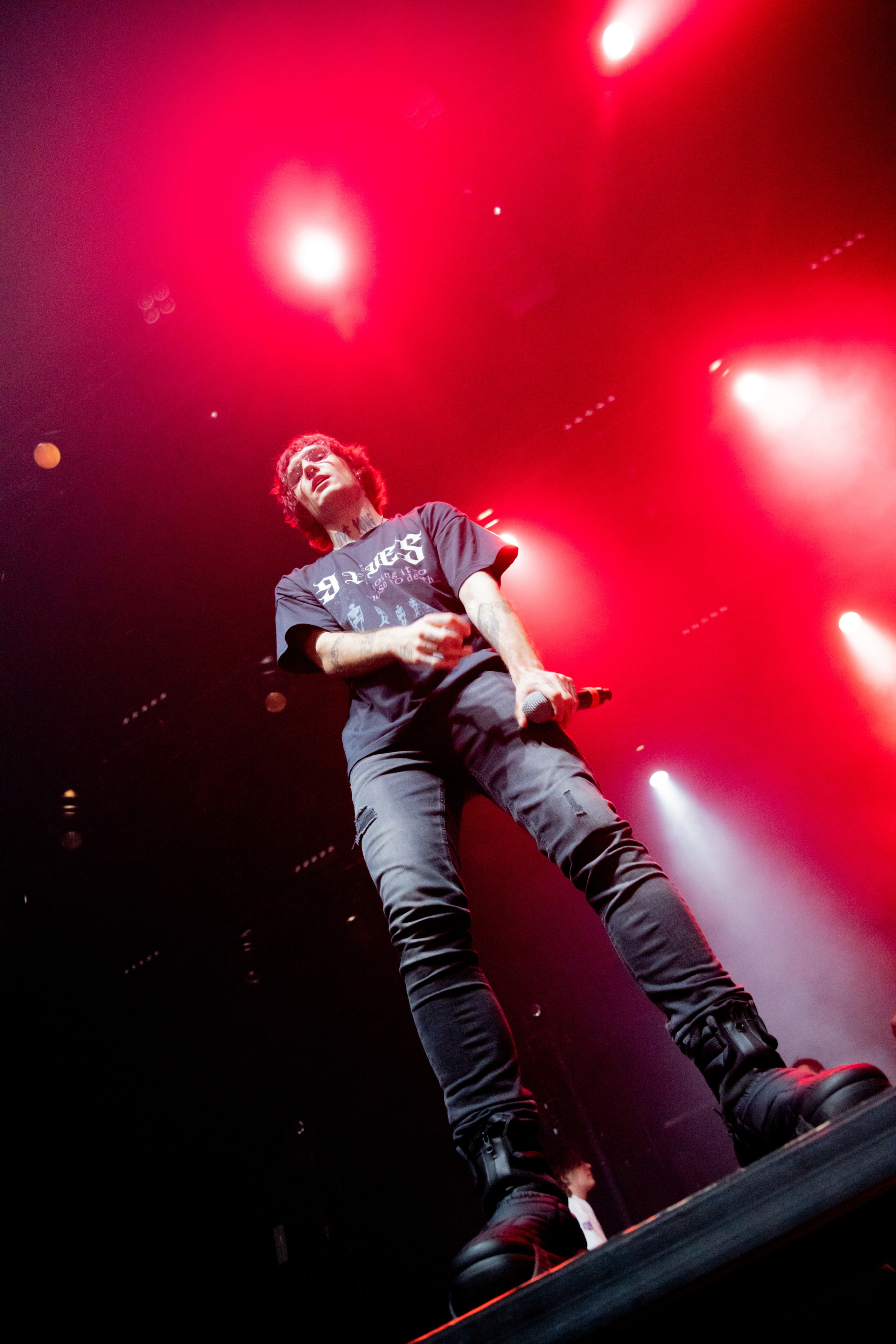 C+ тур. Fokysphoto