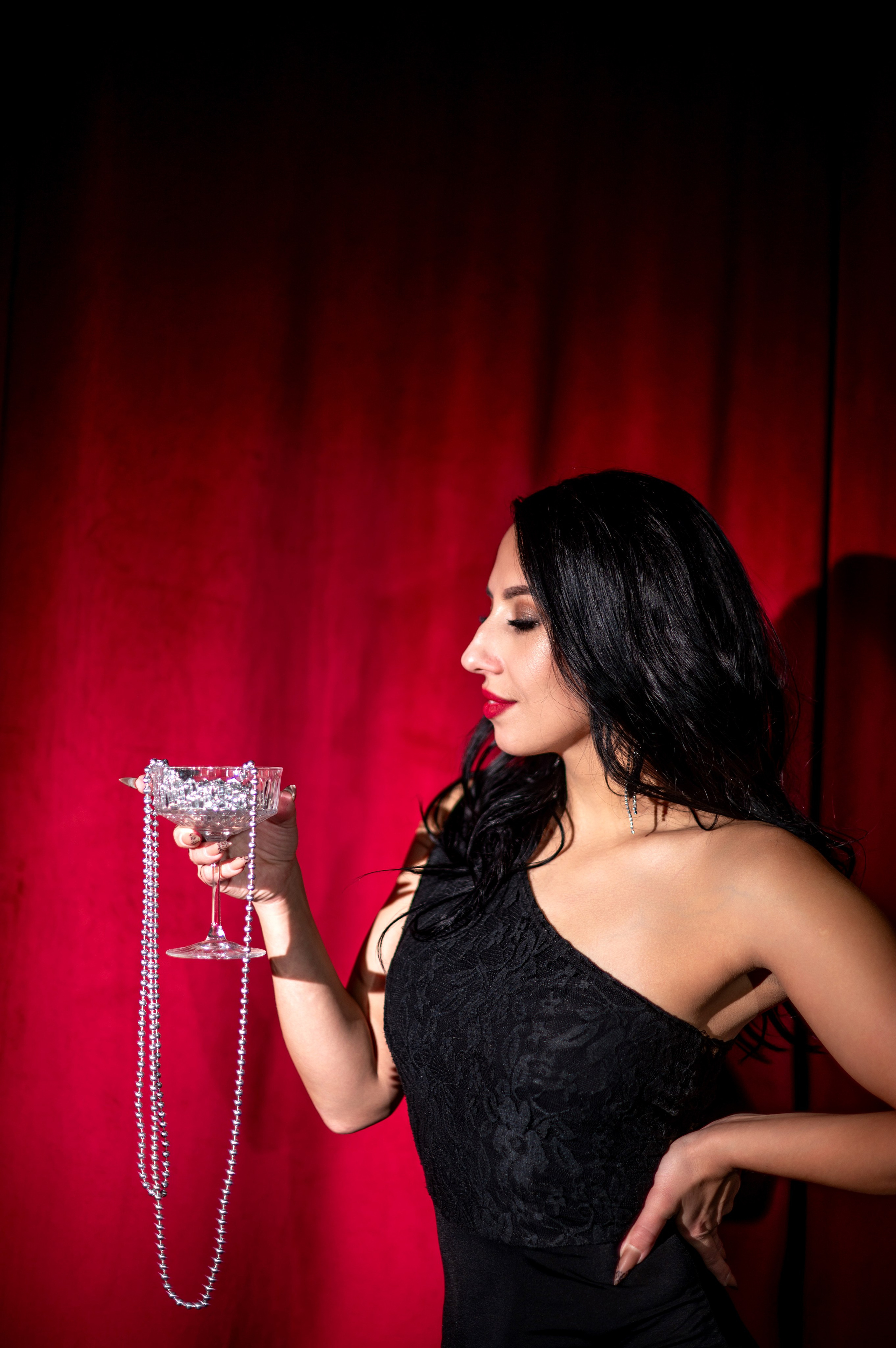 Секси Тоня. Спортивный фотограф в Туле и Тульской области. Файсханова Фото Спорт