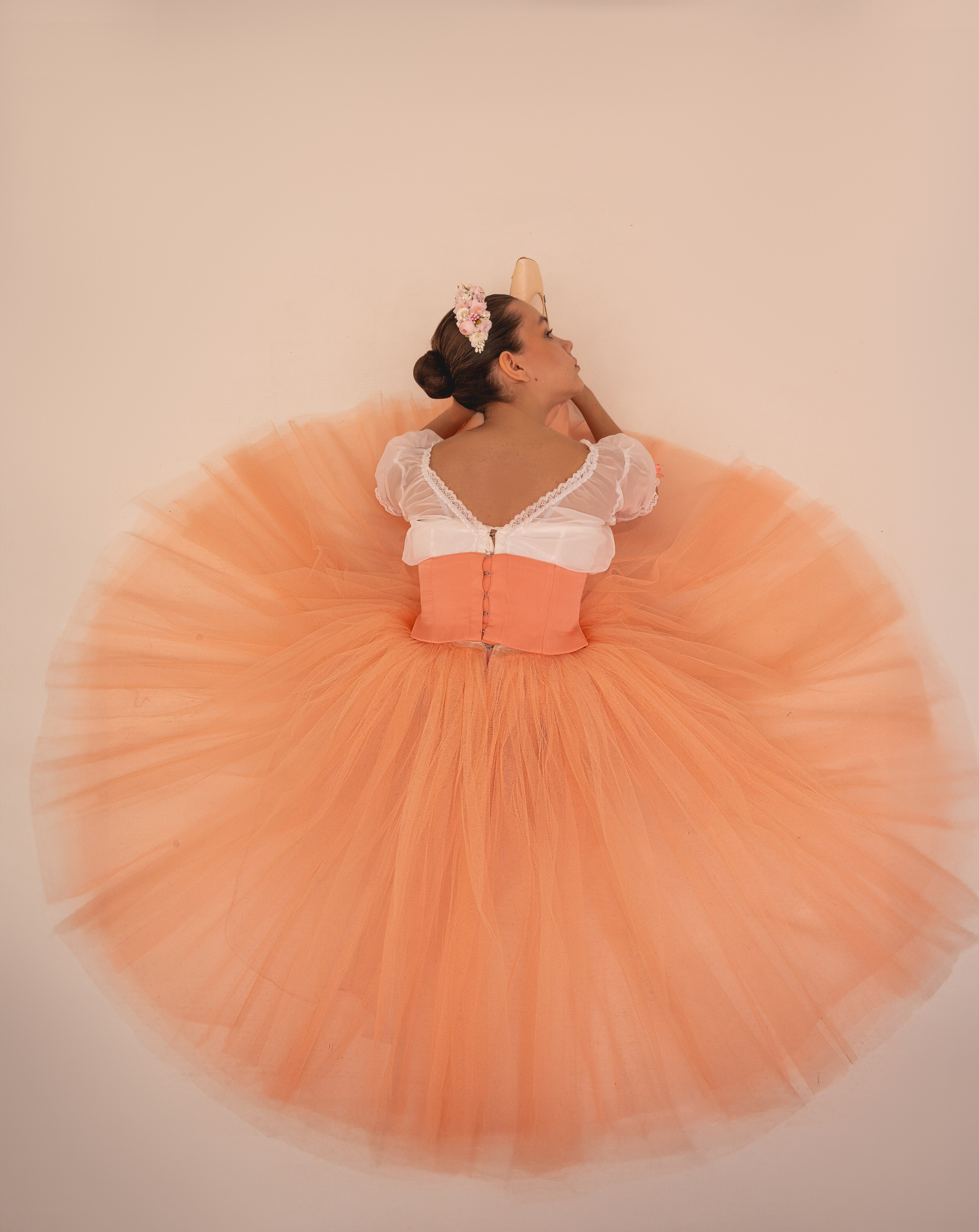 Школьная фотография. Свадебный фотограф в Тюмени Юлия Панова