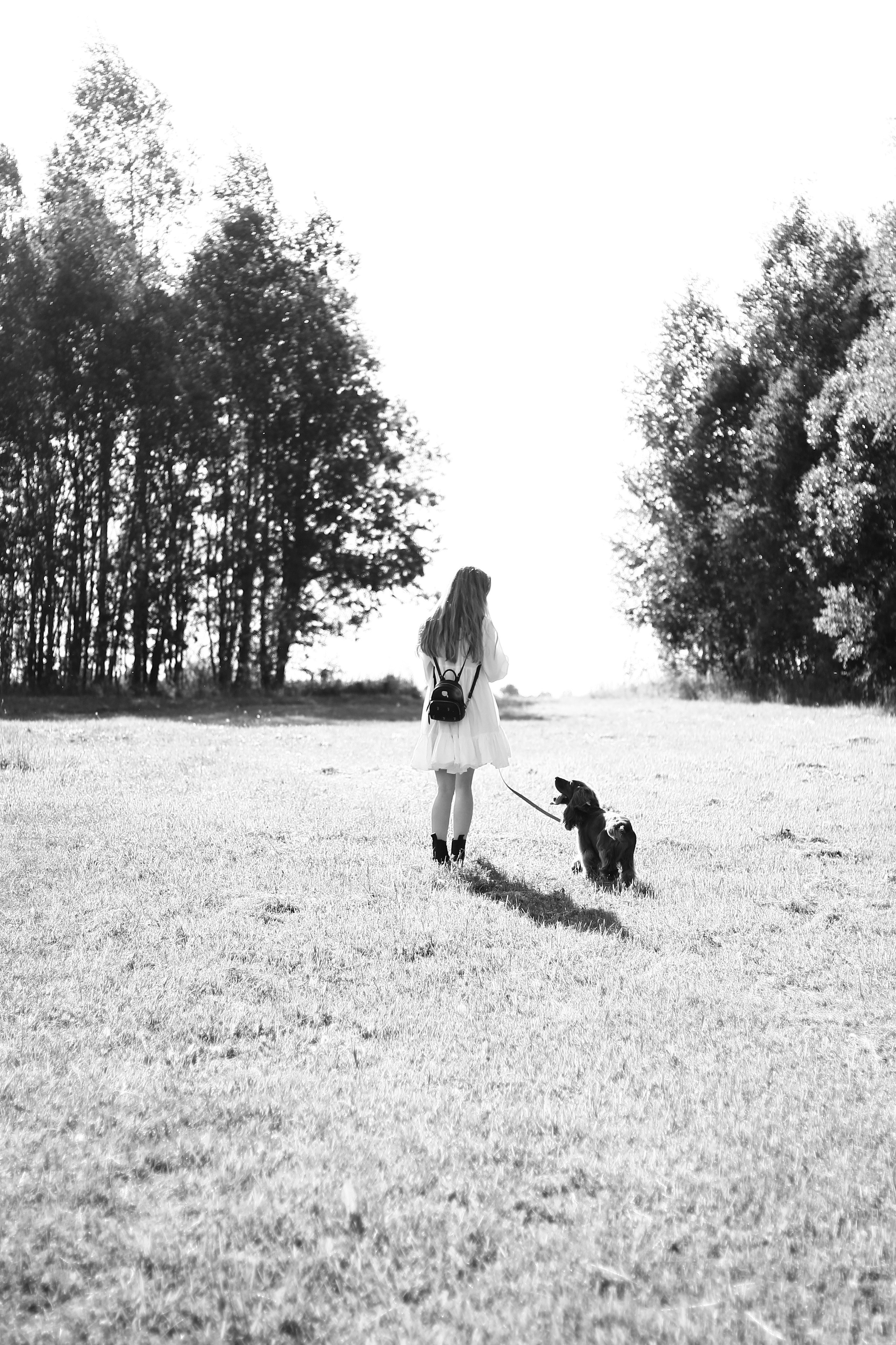 Фотосессия на природе в Арт парке Никола ленивец-Вика